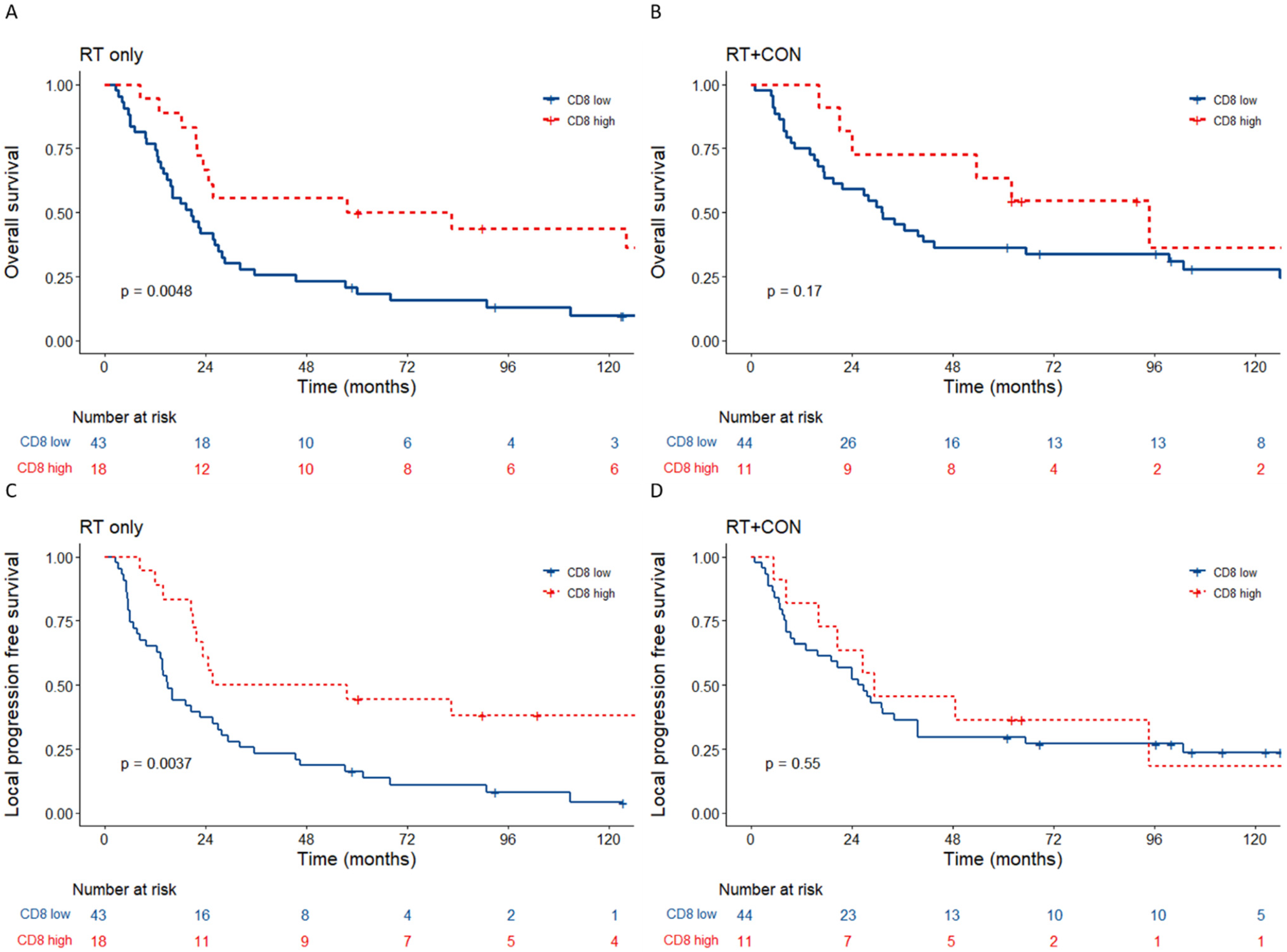 Cancers 15 00041 g002 Cancers 15 00041 g002