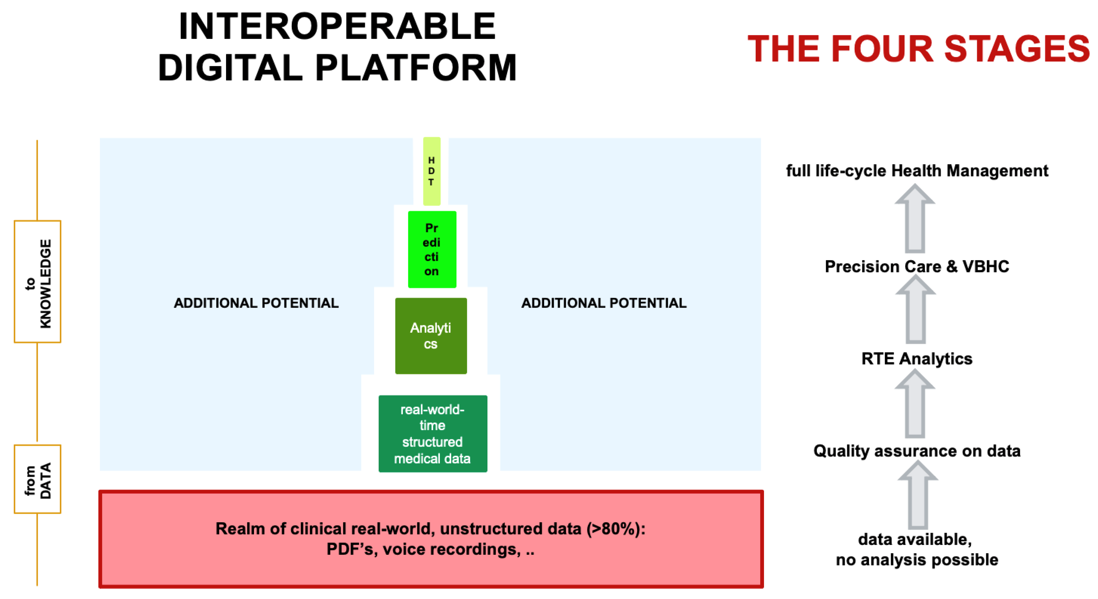 Cancers 15 00047 g003 Cancers 15 00047 g003