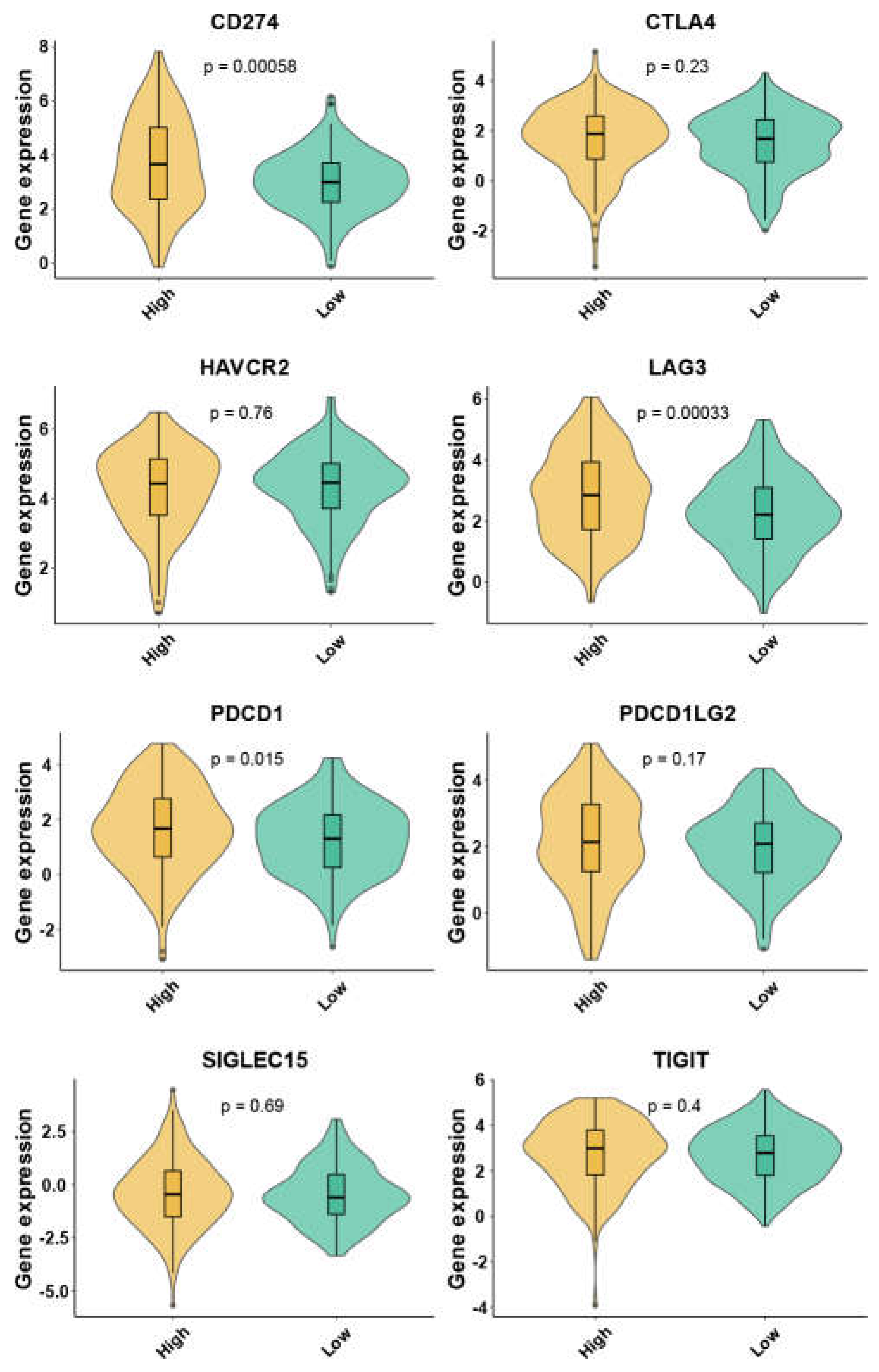 Cancers 15 00057 g006 Cancers 15 00057 g006