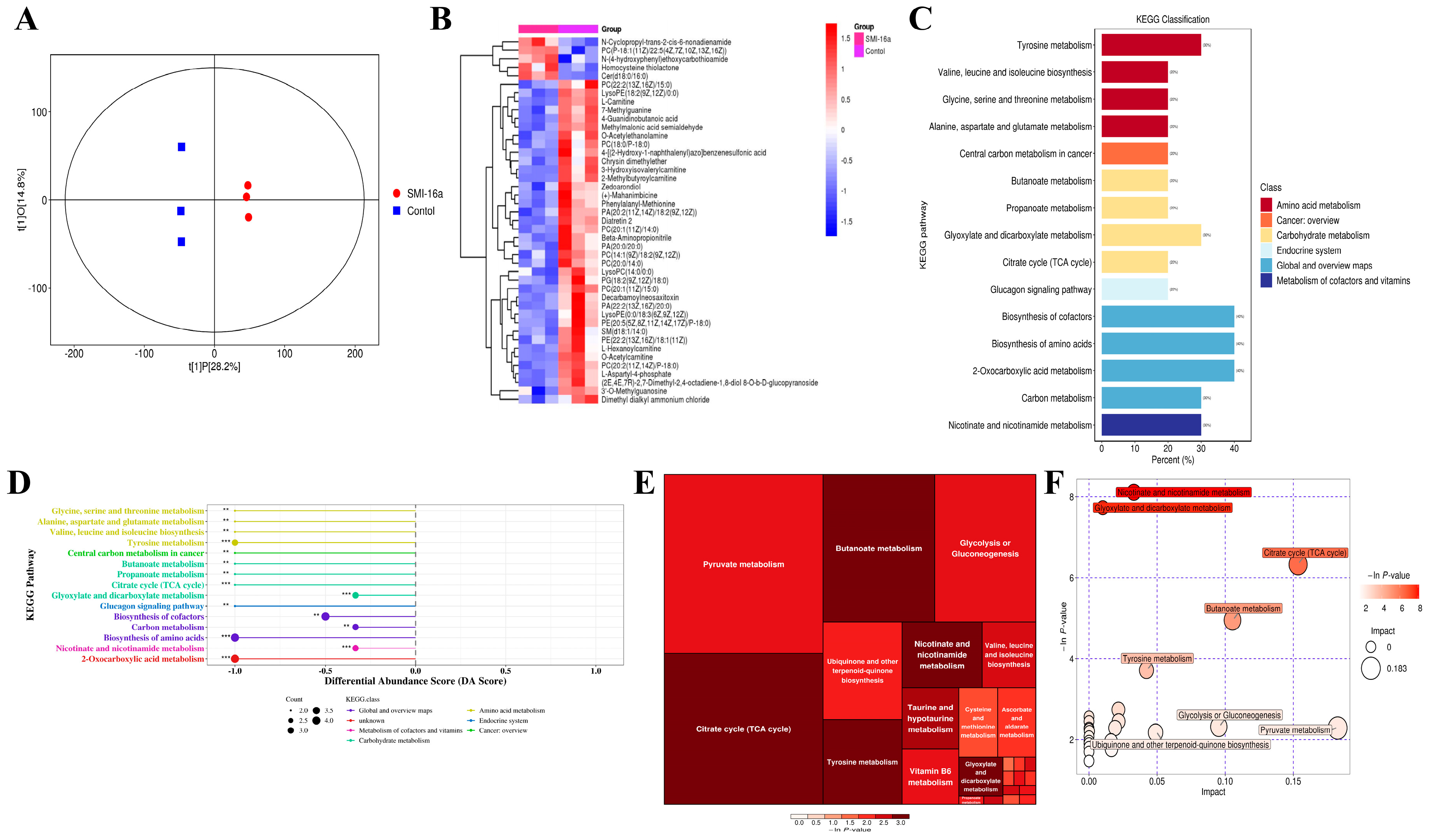Cancers 15 00067 g002 Cancers 15 00067 g002
