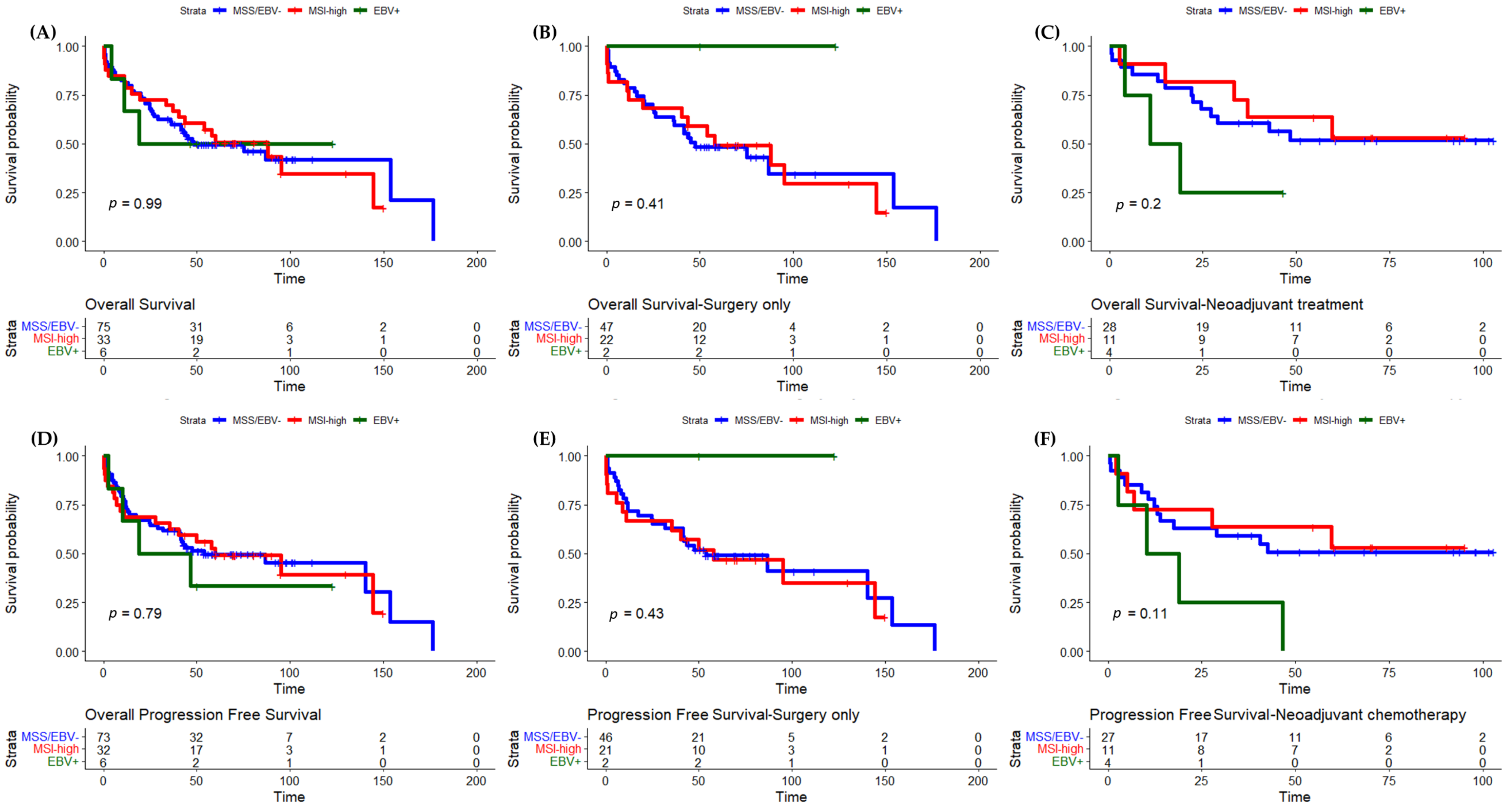 Cancers 15 00074 g001 Cancers 15 00074 g001