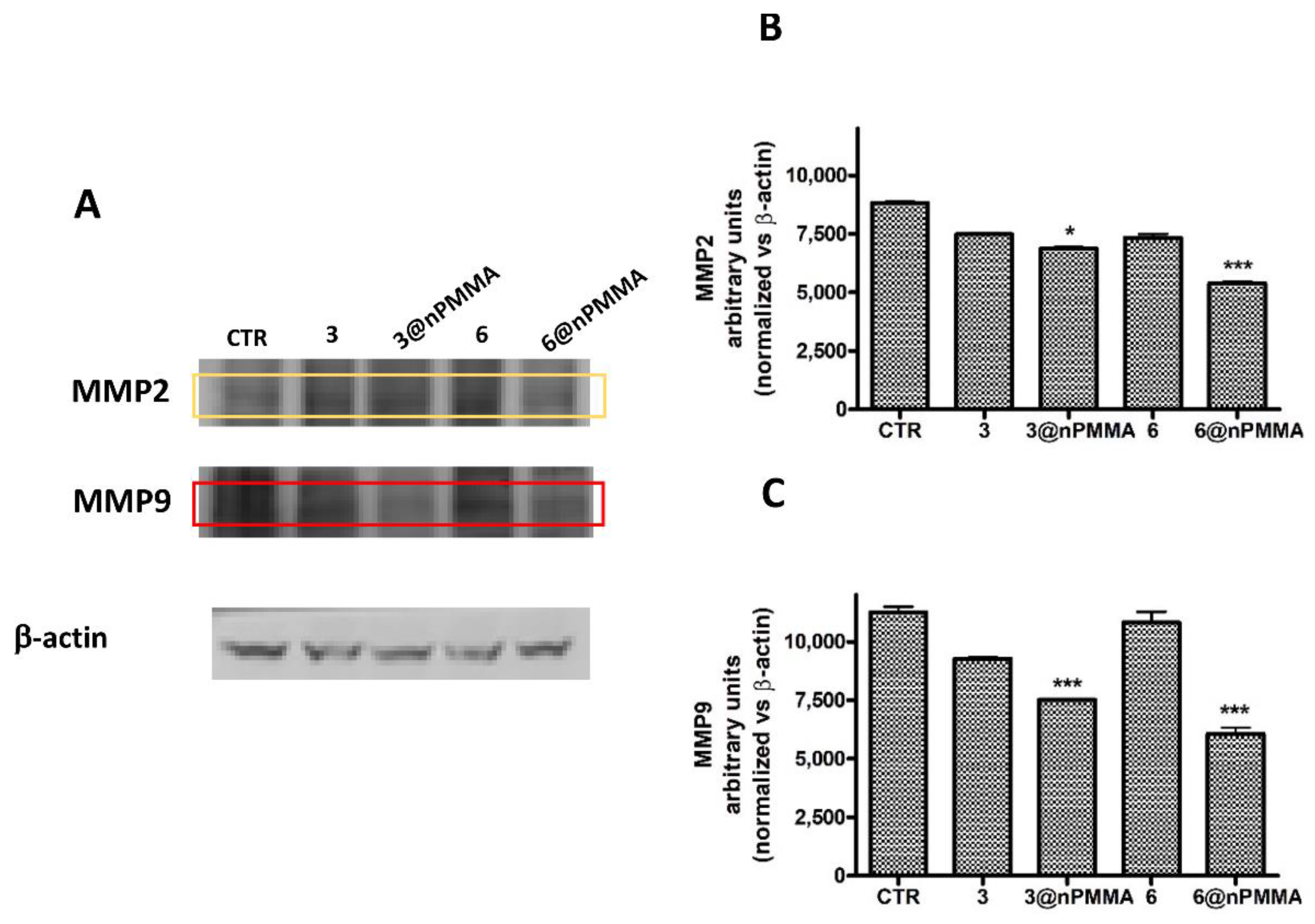 Cancers 15 00092 g008 Cancers 15 00092 g008