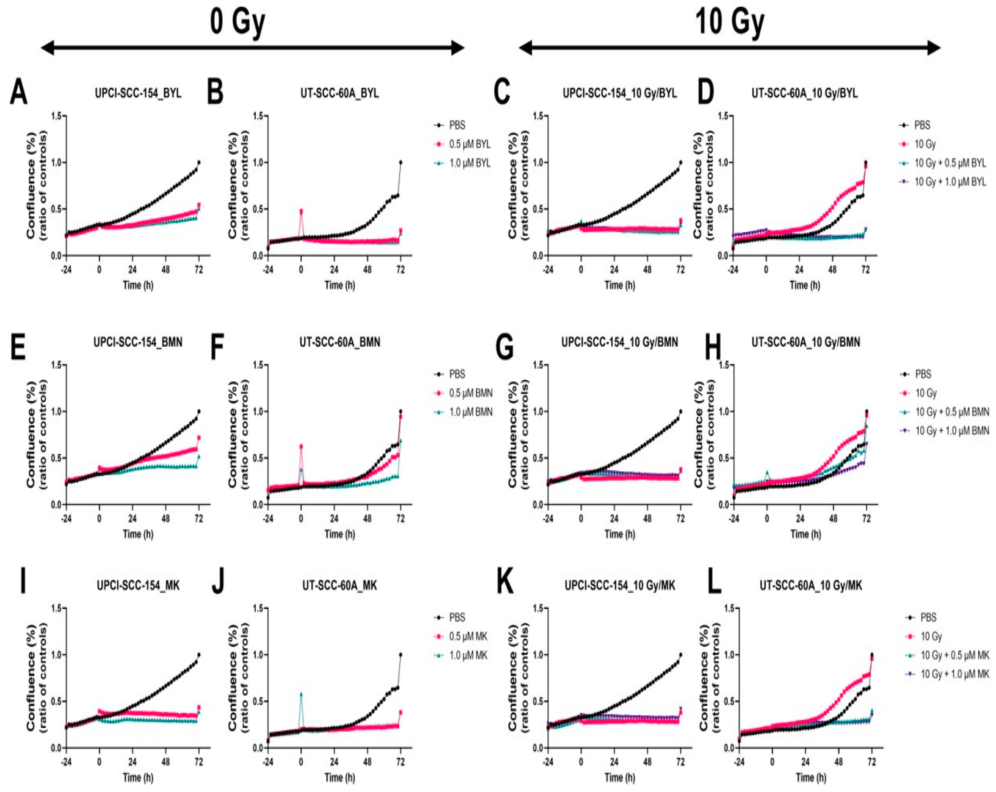 Cancers 15 00093 g006 Cancers 15 00093 g006
