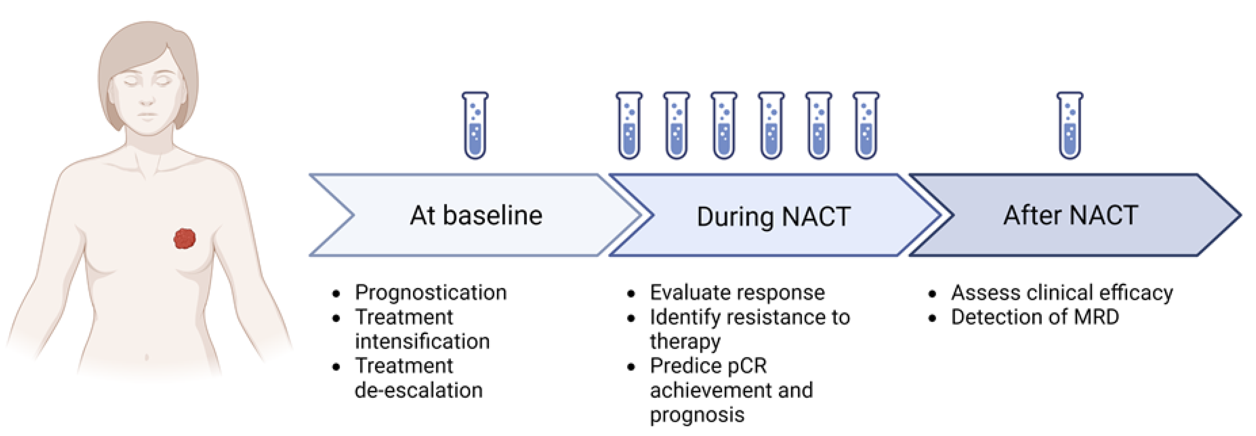 Cancers 15 00096 g001 Cancers 15 00096 g001