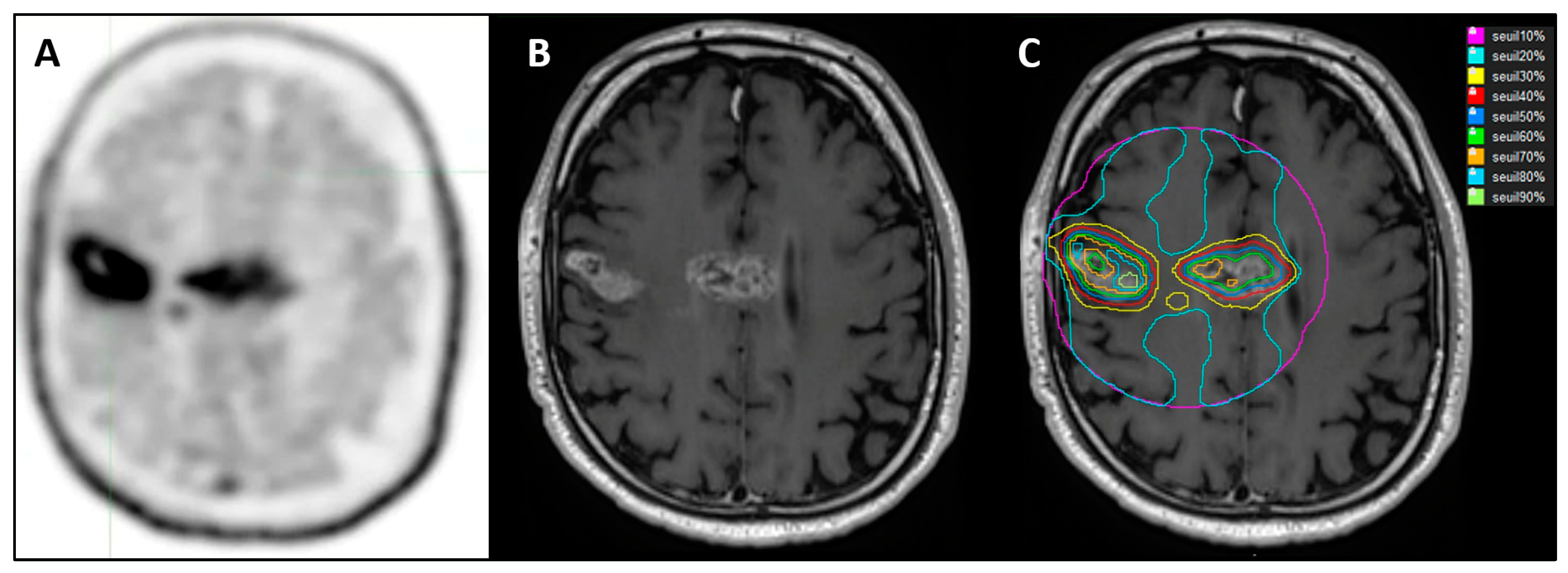 Cancers 15 00098 g003