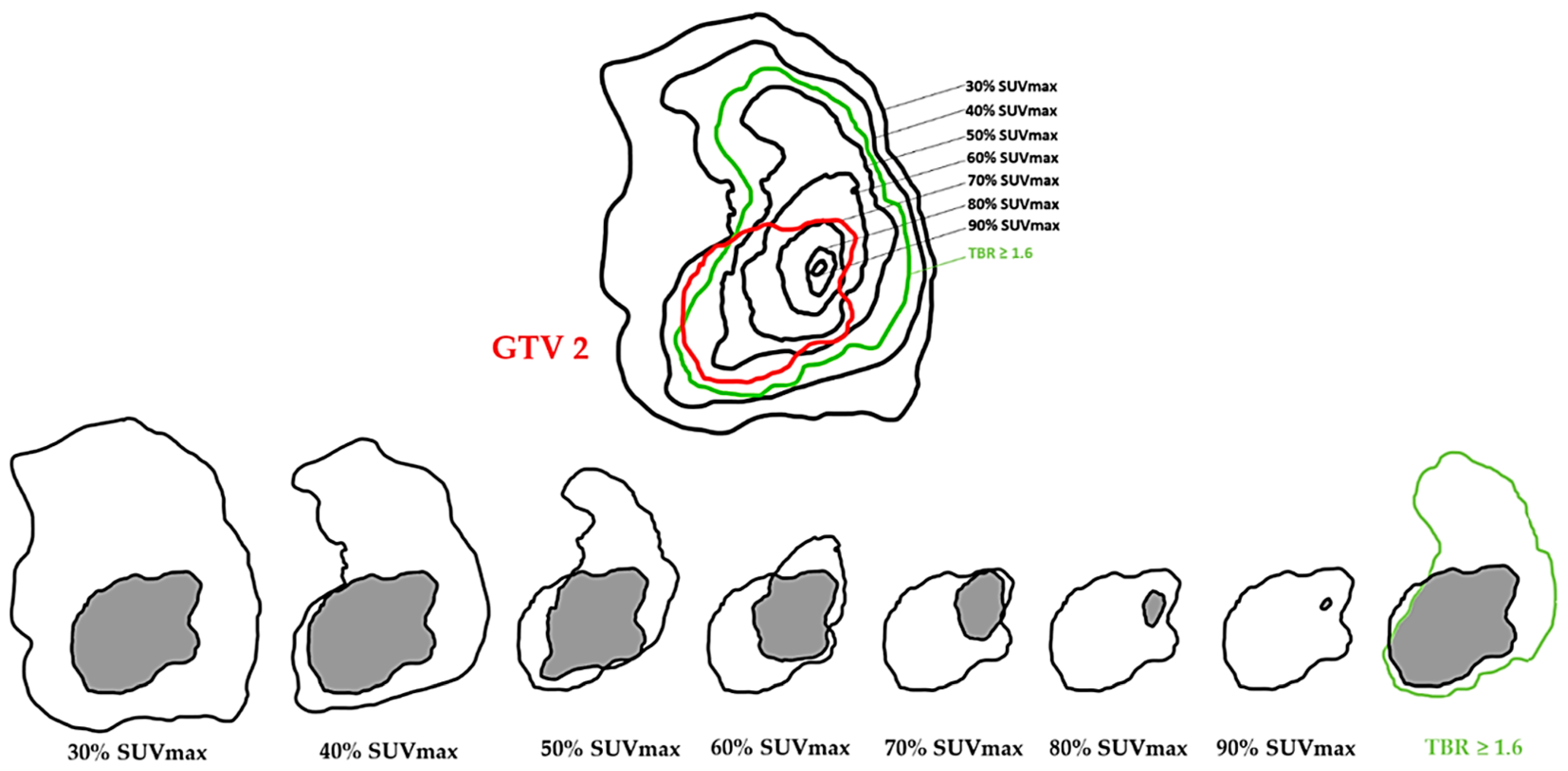 Cancers 15 00098 g004
