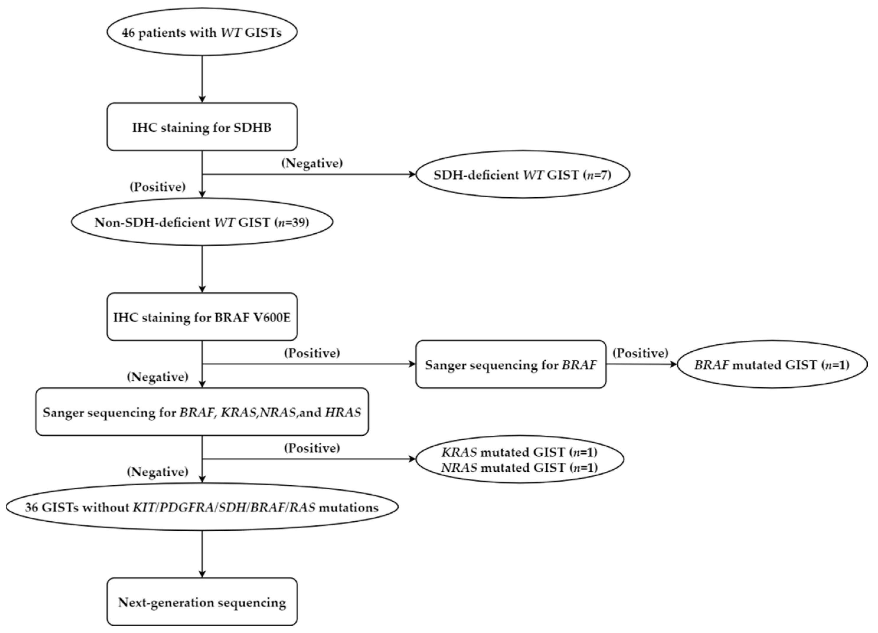 Cancers 15 00105 g001