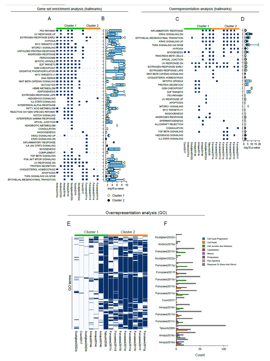 Cancers 15 00113 g002 Cancers 15 00113 g002