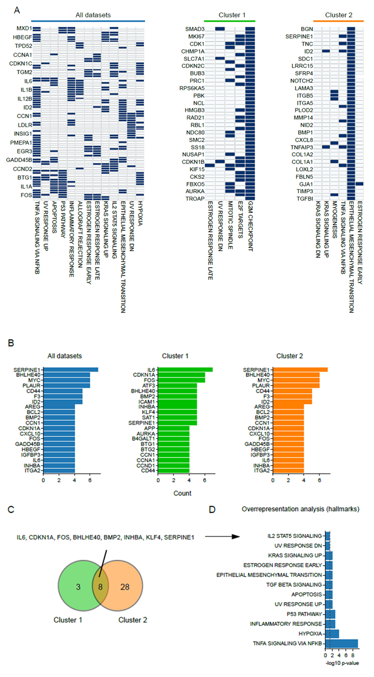 Cancers 15 00113 g004 Cancers 15 00113 g004