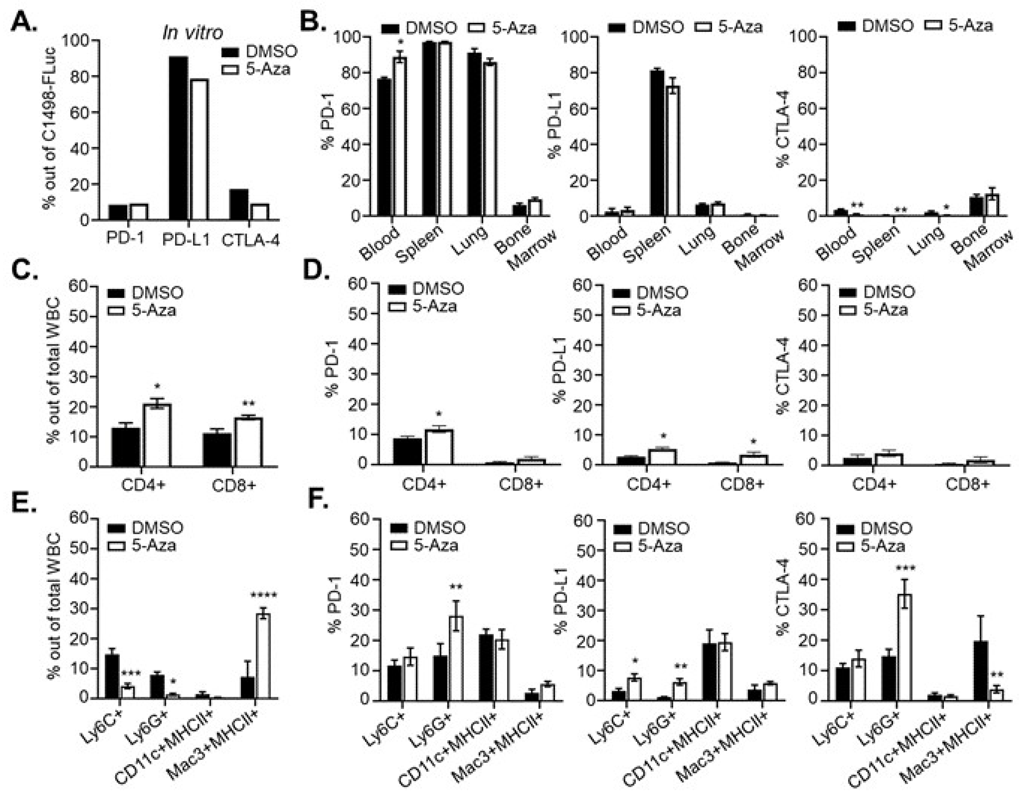 Cancers 15 00118 g006