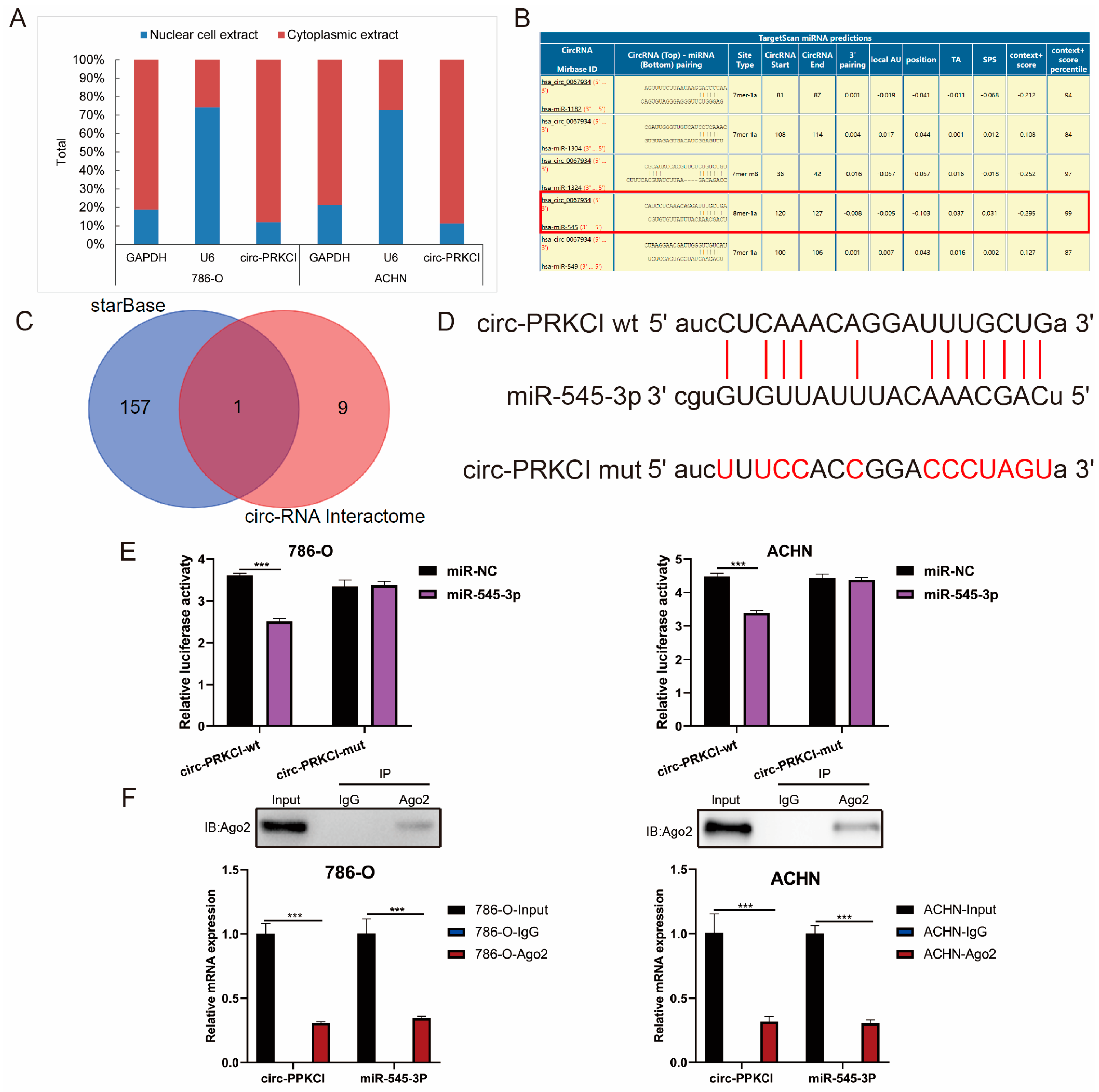 Cancers 15 00123 g005