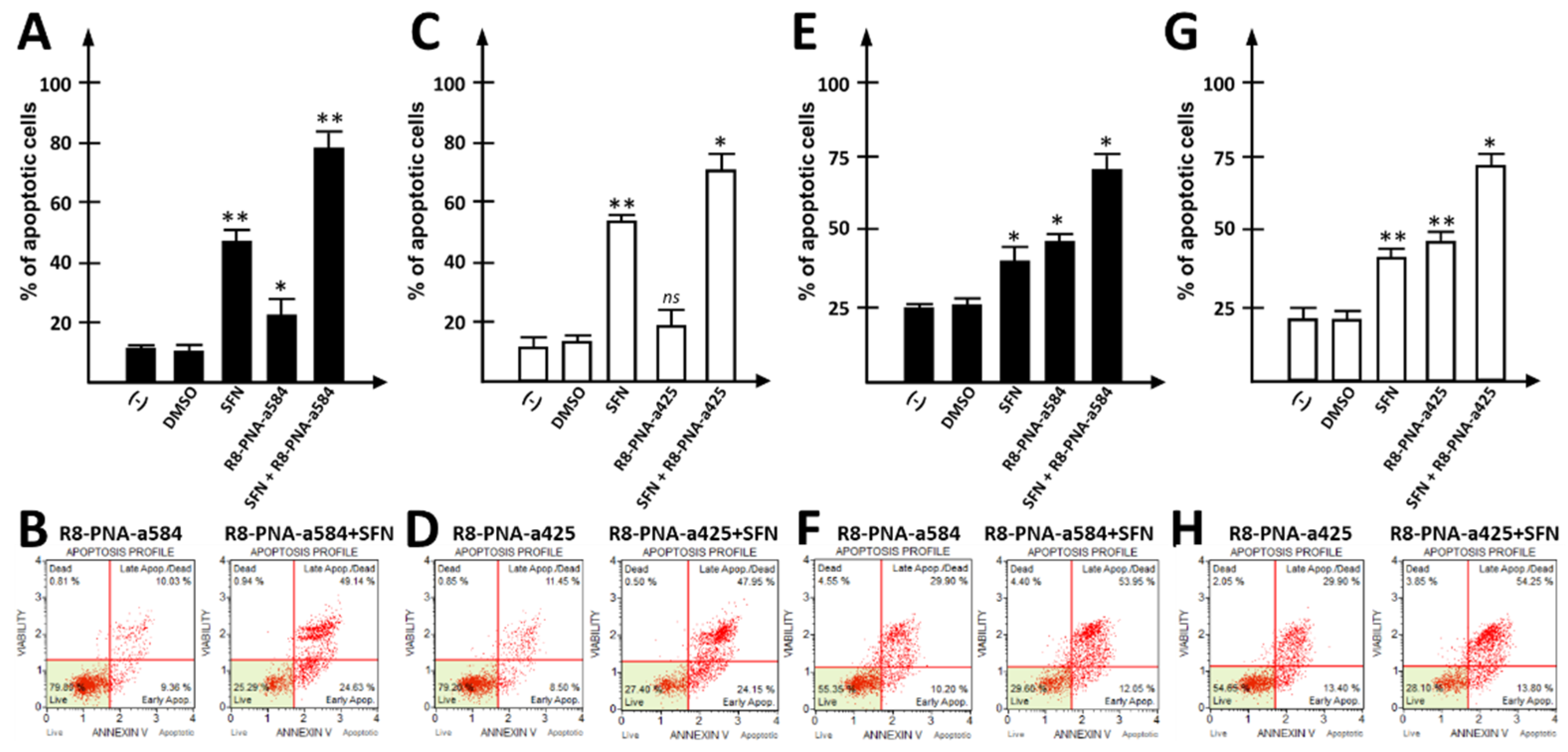 Cancers 15 00128 g005