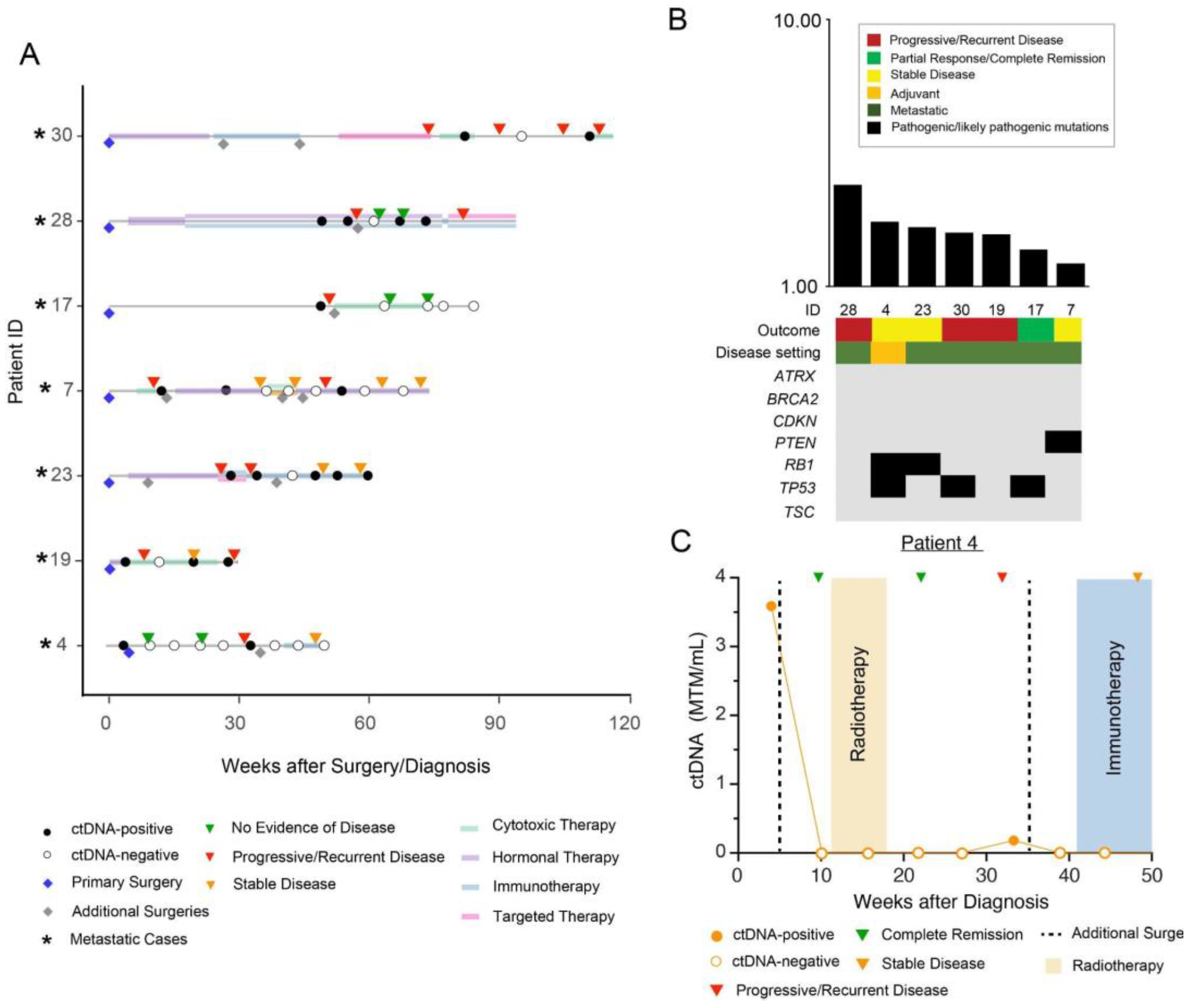 Cancers 15 00157 g004 Cancers 15 00157 g004