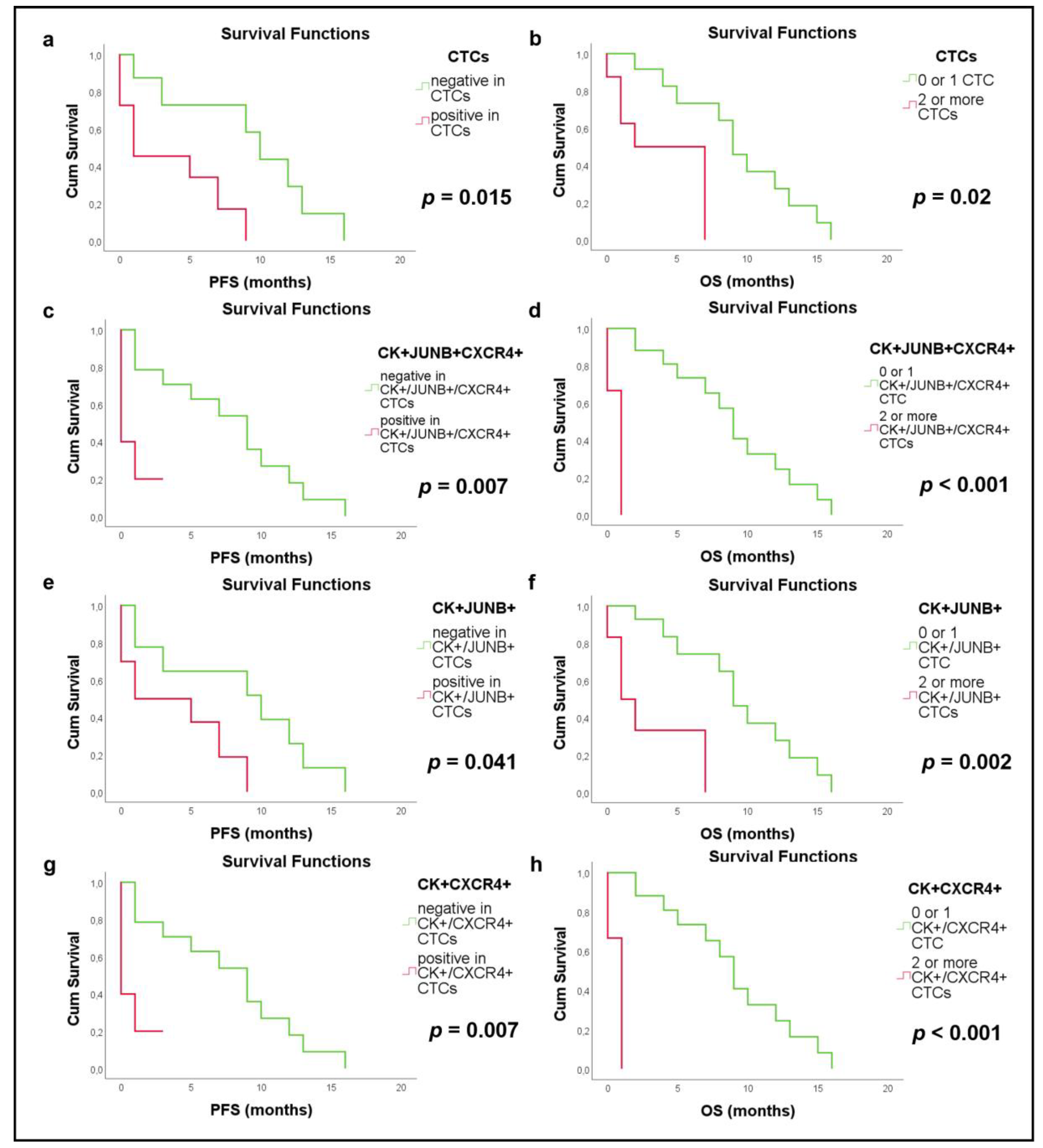Cancers 15 00171 g003