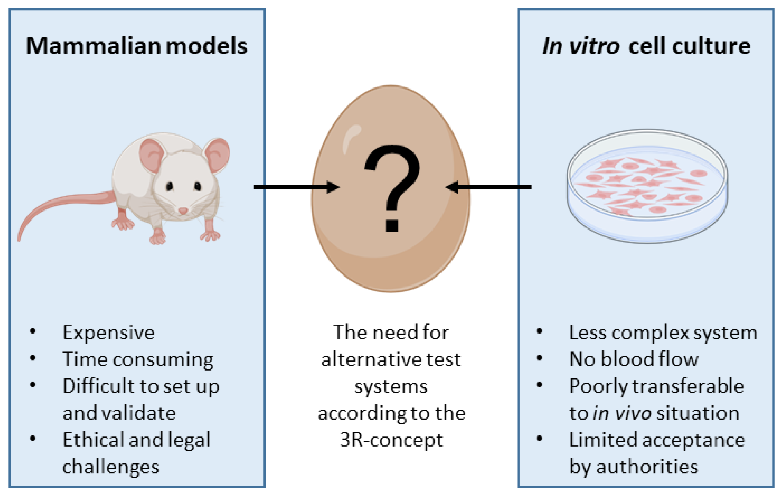 Cancers 15 00191 g004 Cancers 15 00191 g004