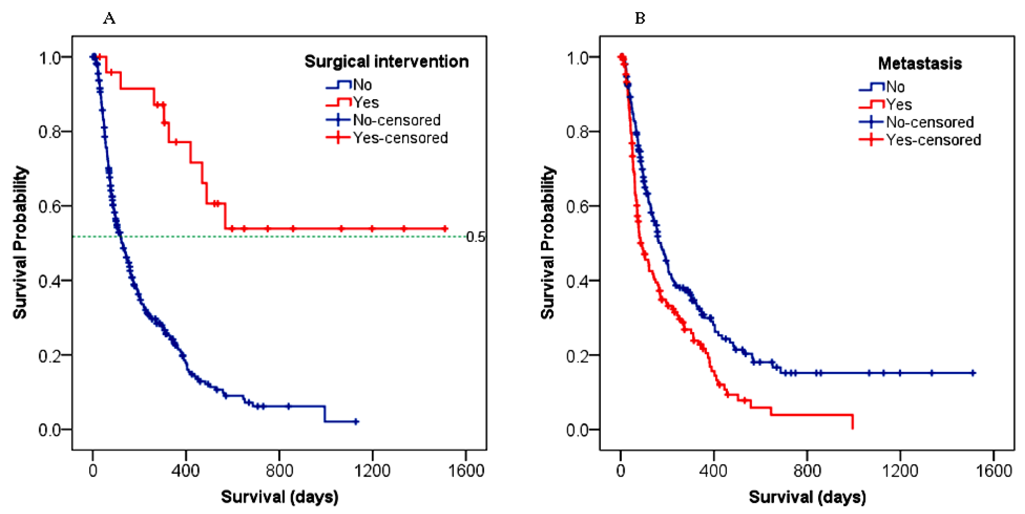 Cancers 15 00193 g005