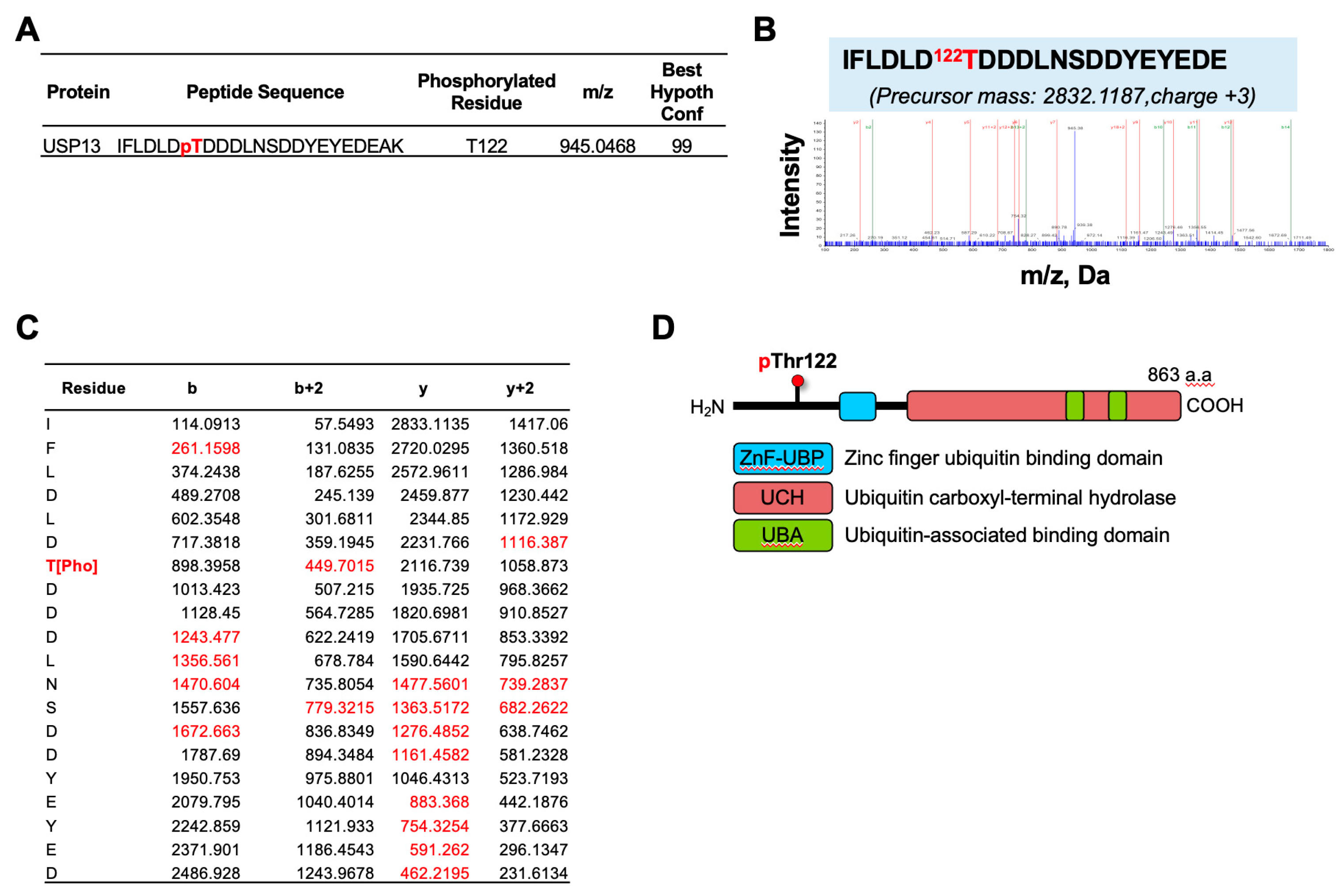 Cancers 15 00200 g001