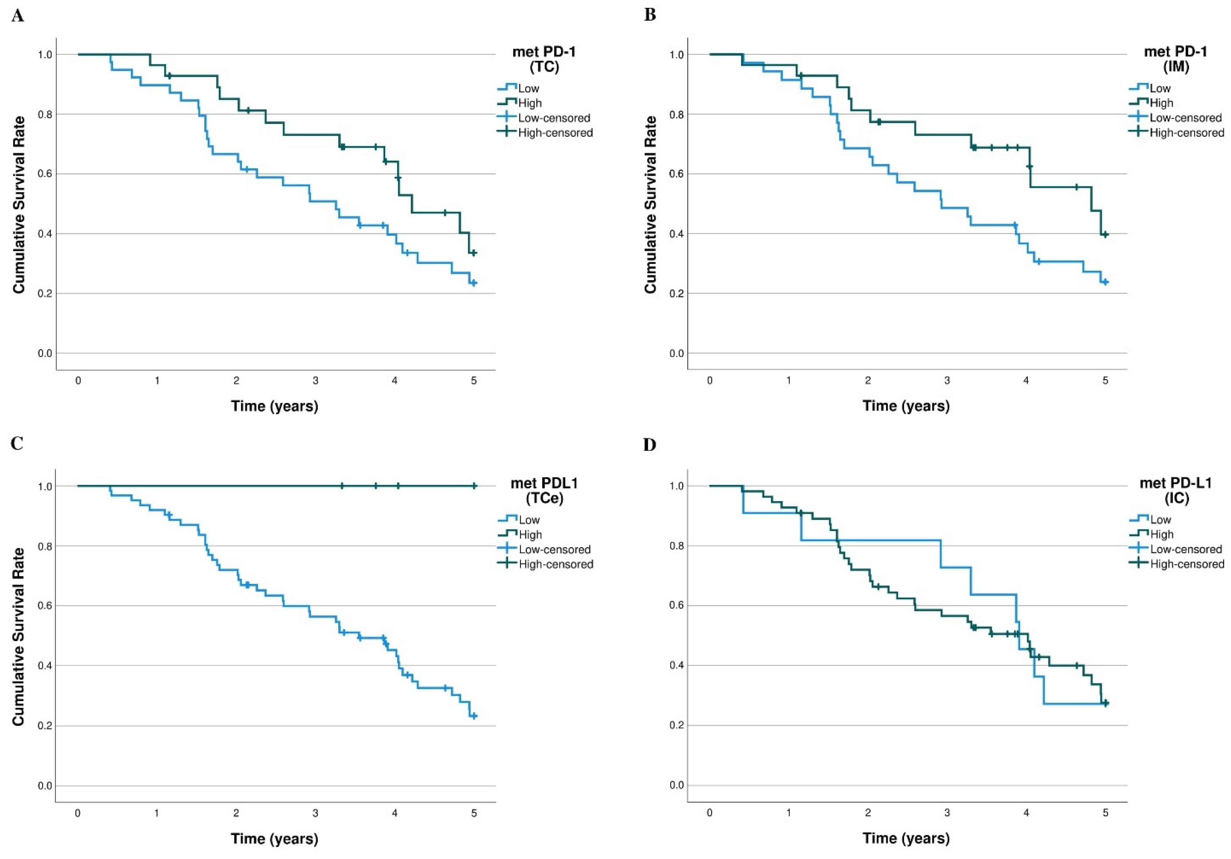 Cancers 15 00206 g004