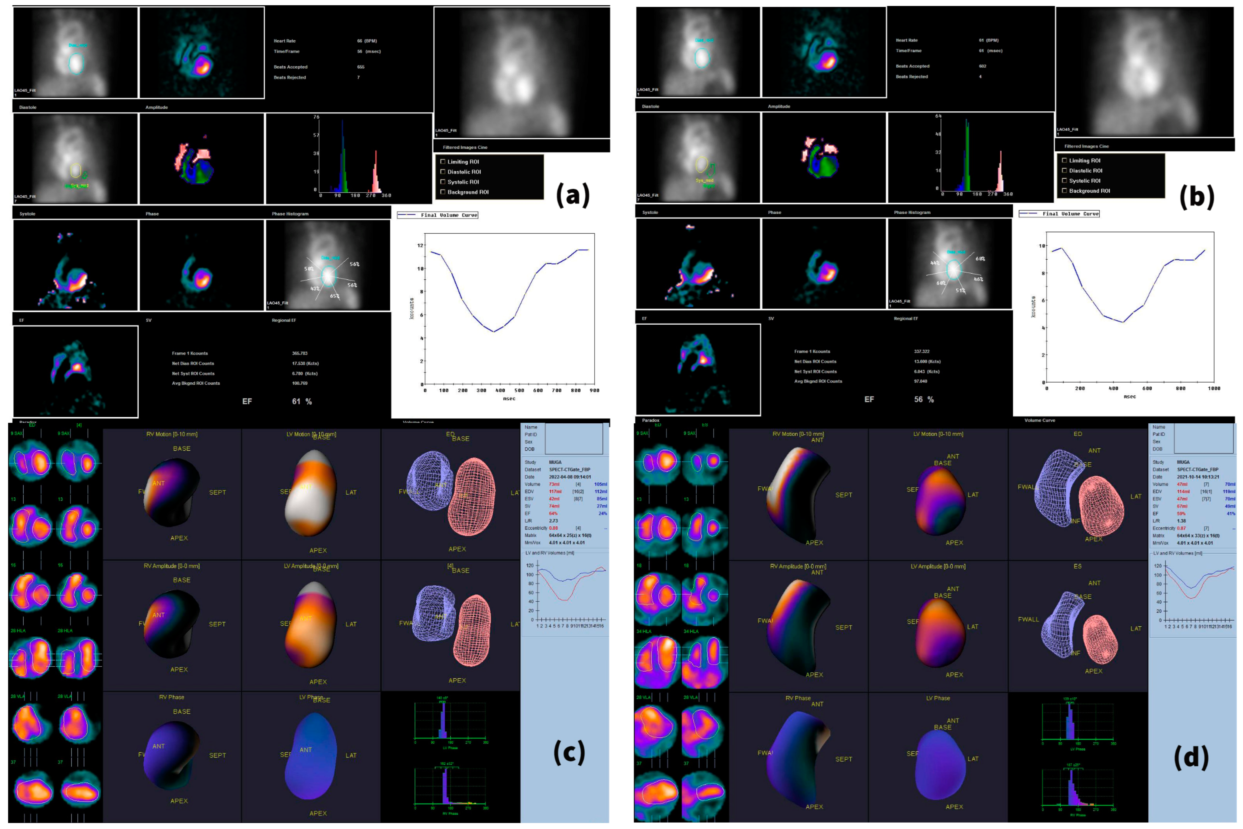 Cancers 15 00207 g002 Cancers 15 00207 g002