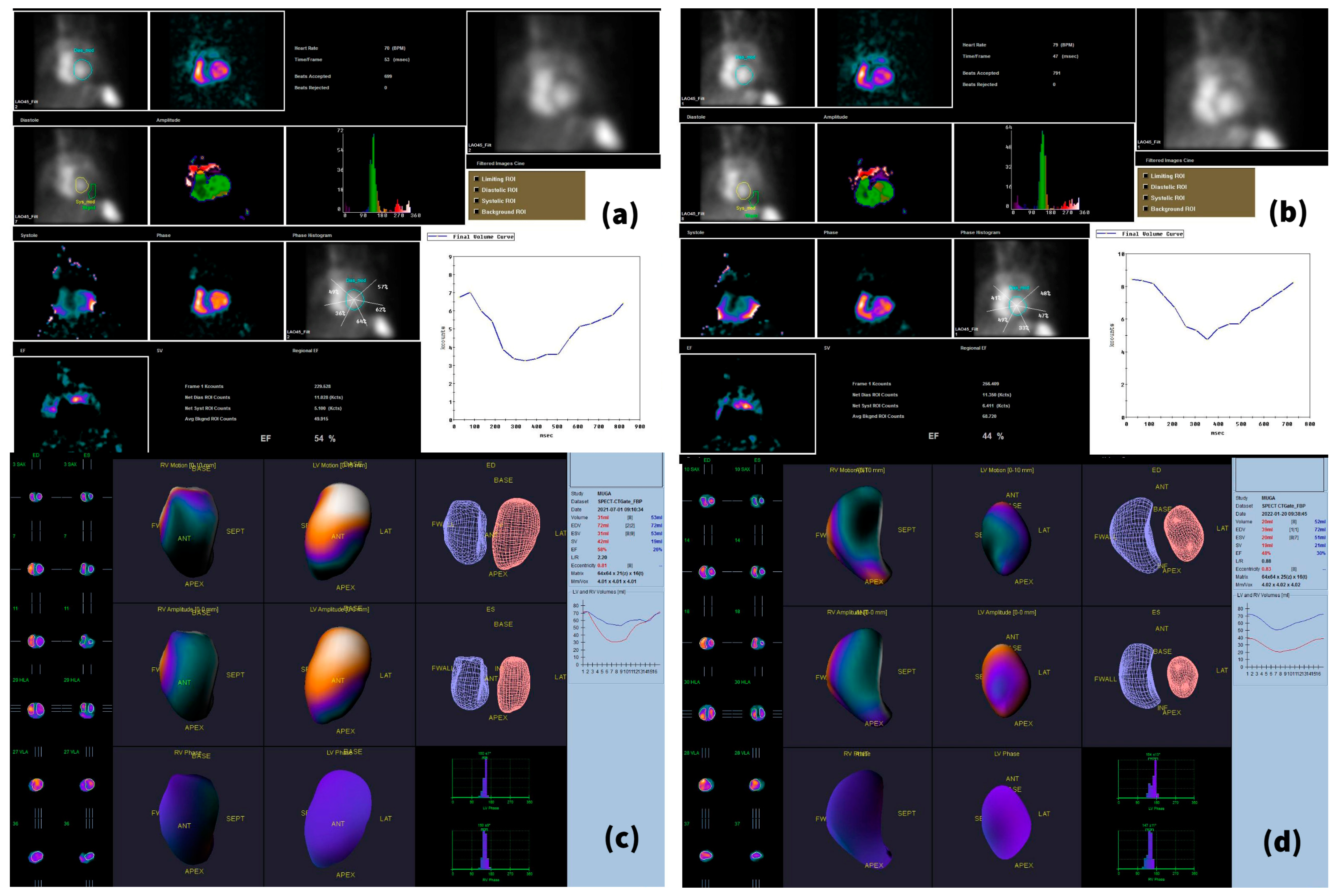 Cancers 15 00207 g003 Cancers 15 00207 g003