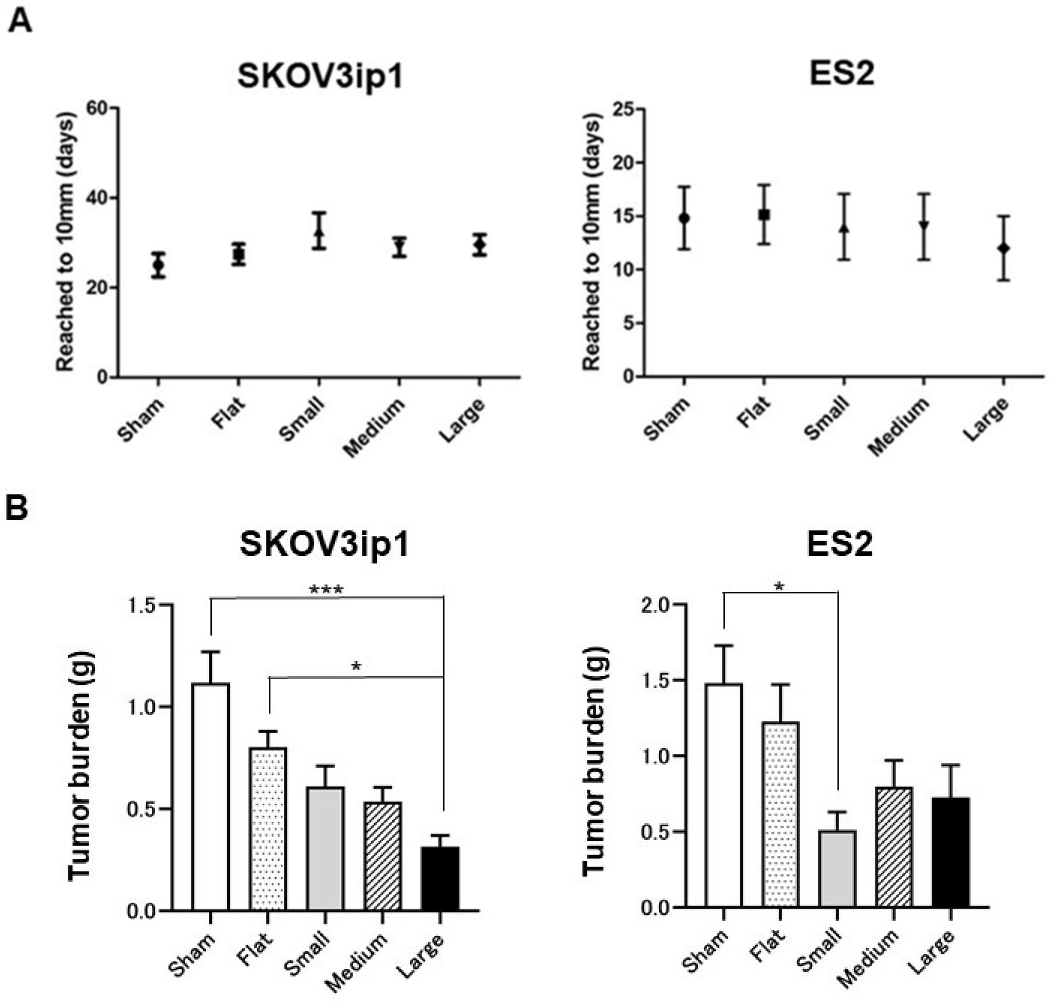 Cancers 15 00237 g002 Cancers 15 00237 g002