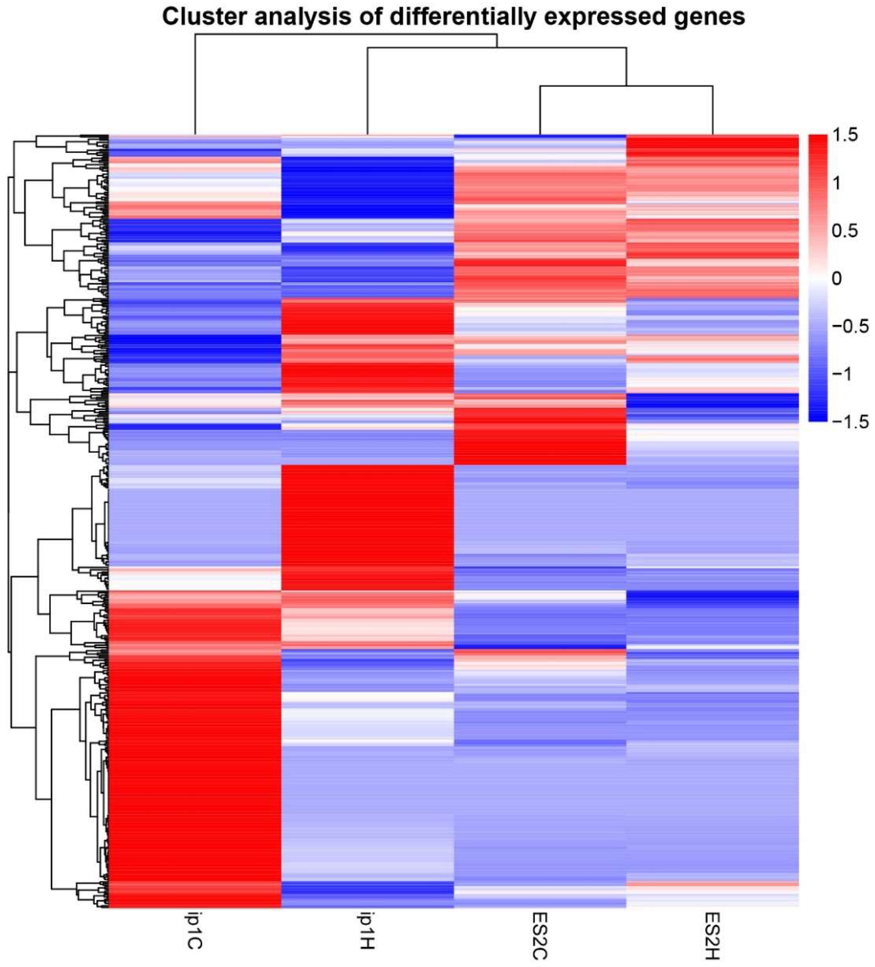 Cancers 15 00237 g004 Cancers 15 00237 g004