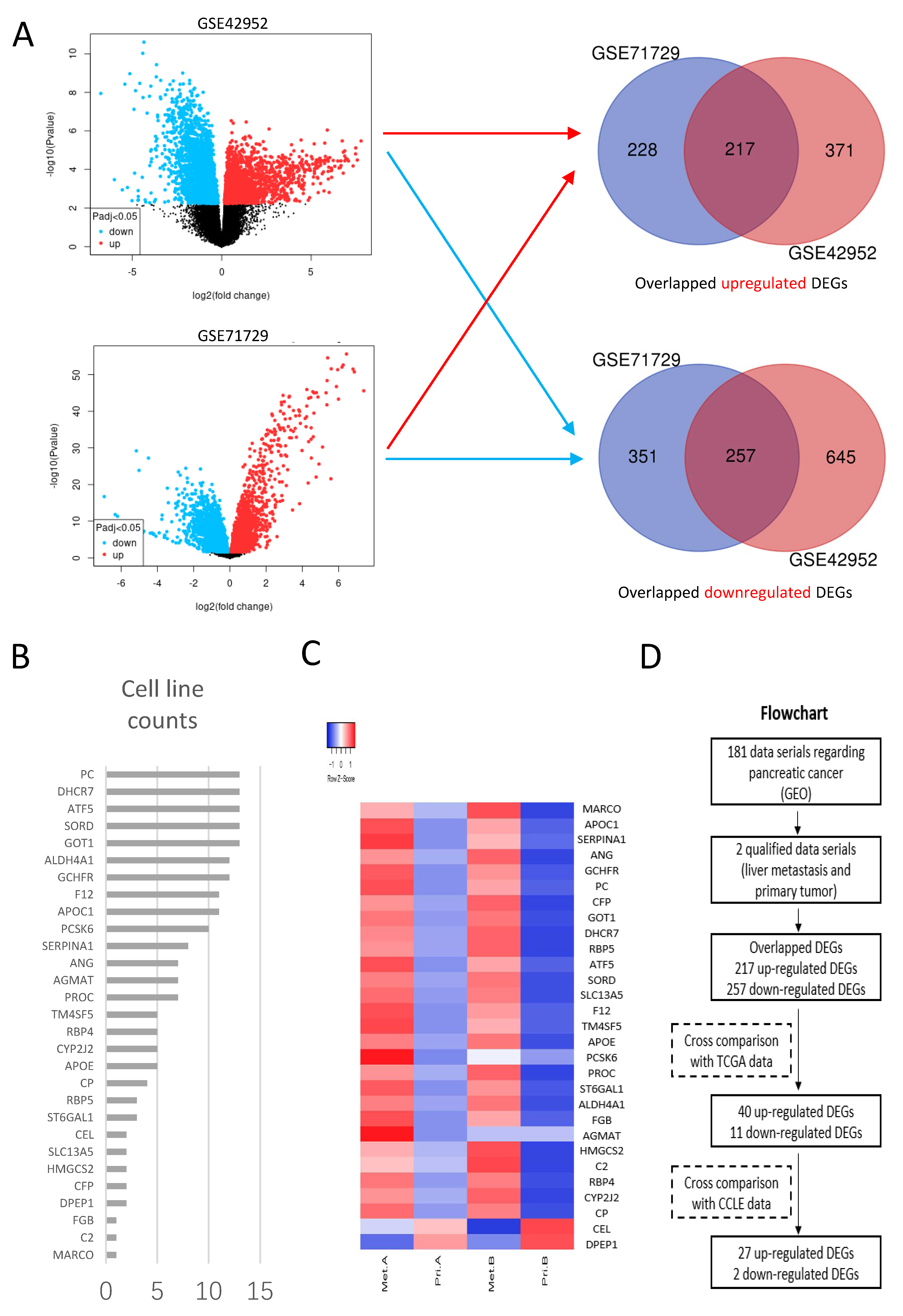 Cancers 15 00241 g001