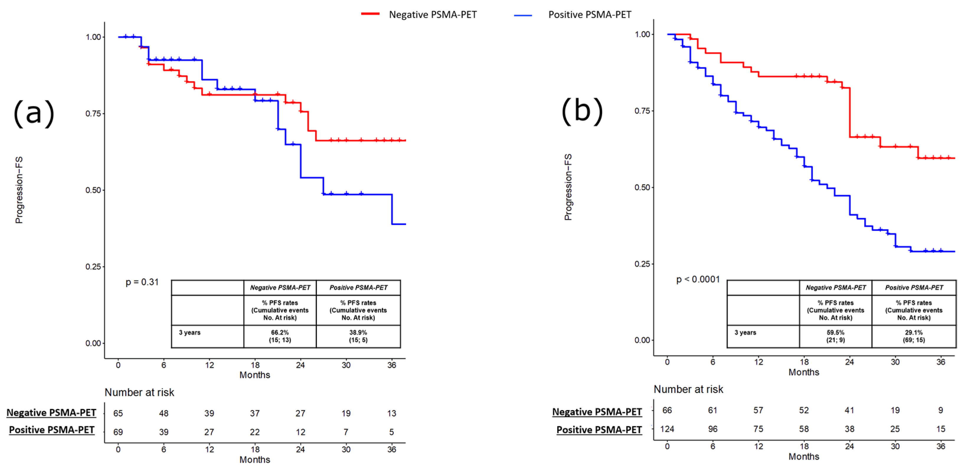 Cancers 15 00247 g001
