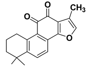 Cancers 15 00249 i003