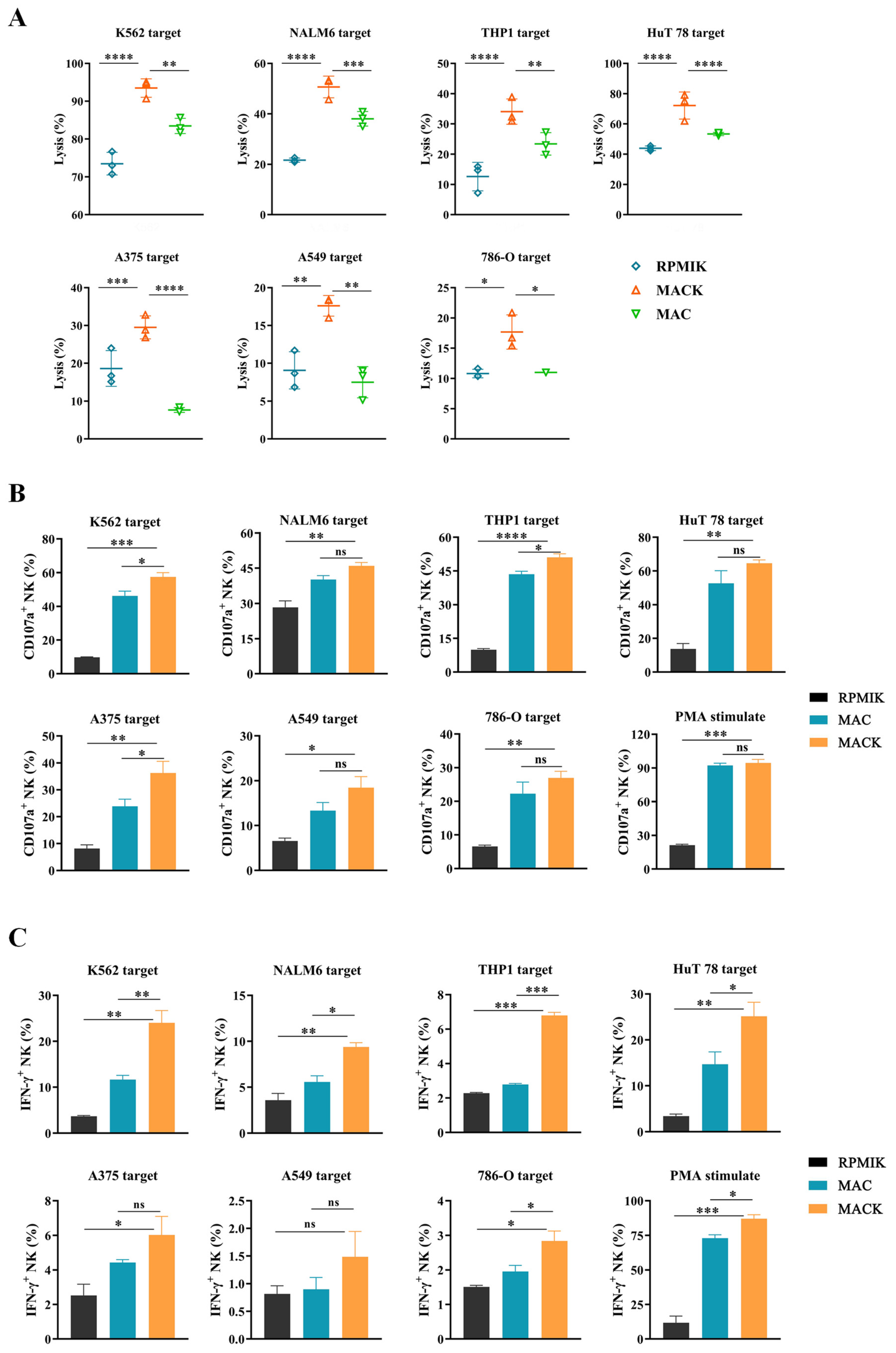 Cancers 15 00251 g002 Cancers 15 00251 g002