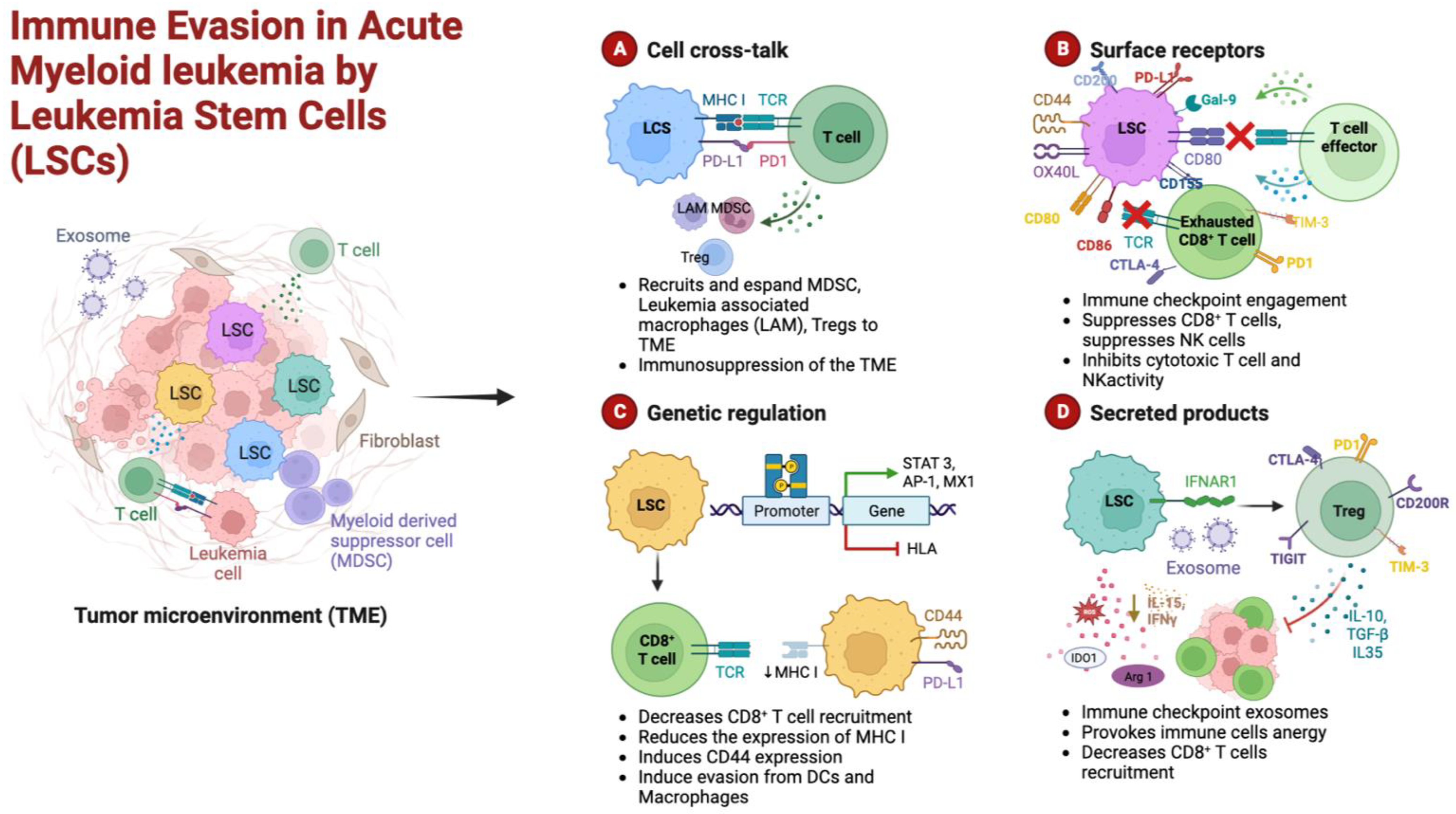 Cancers 15 00253 g001 Cancers 15 00253 g001