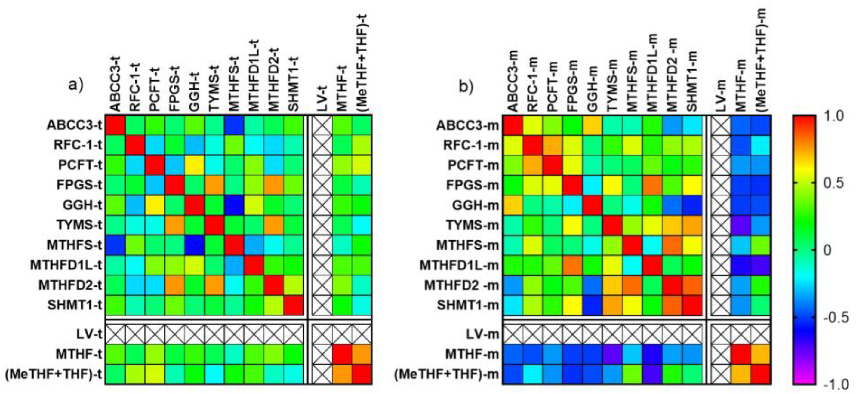 Cancers 15 00258 g005 Cancers 15 00258 g005