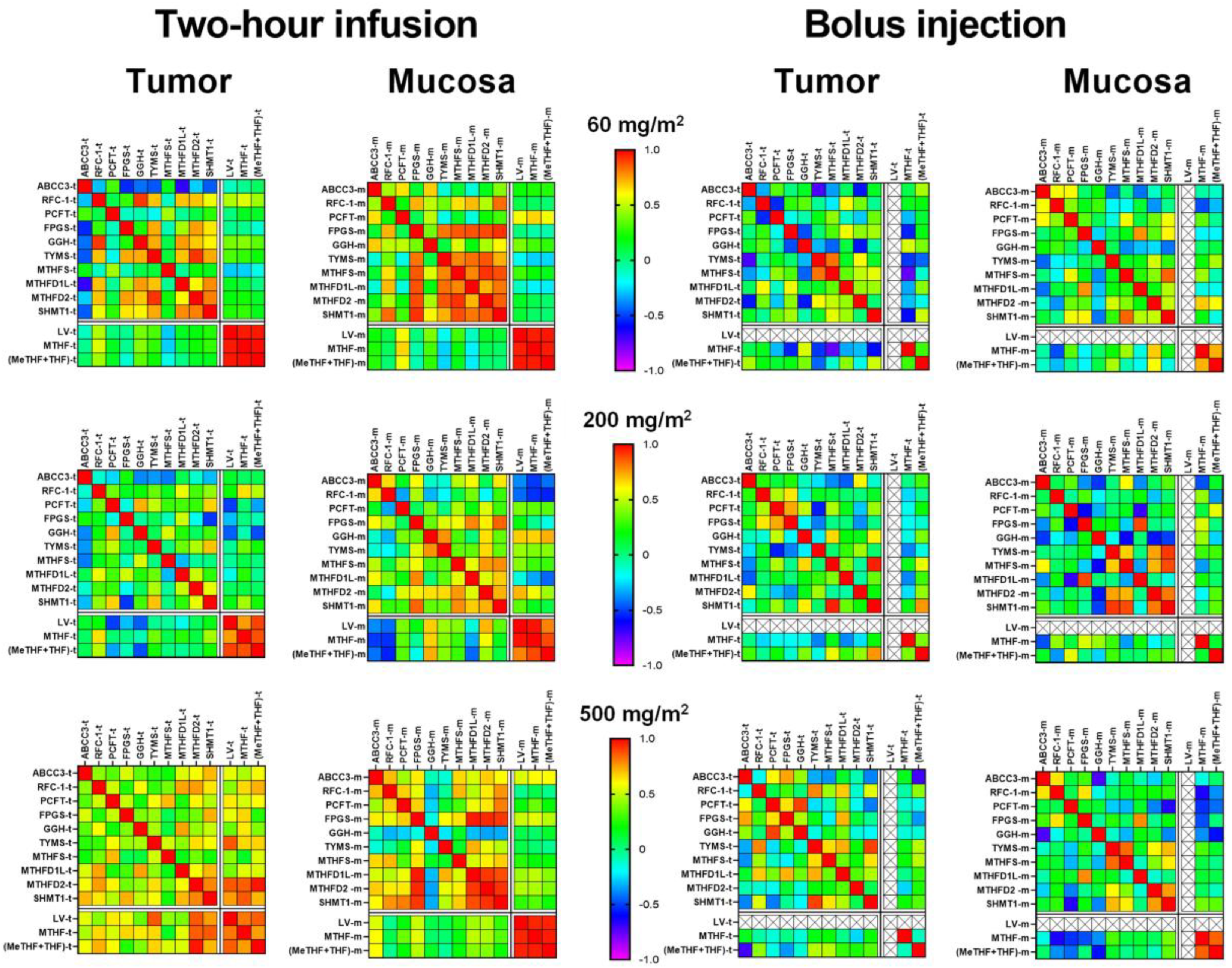 Cancers 15 00258 g006 Cancers 15 00258 g006