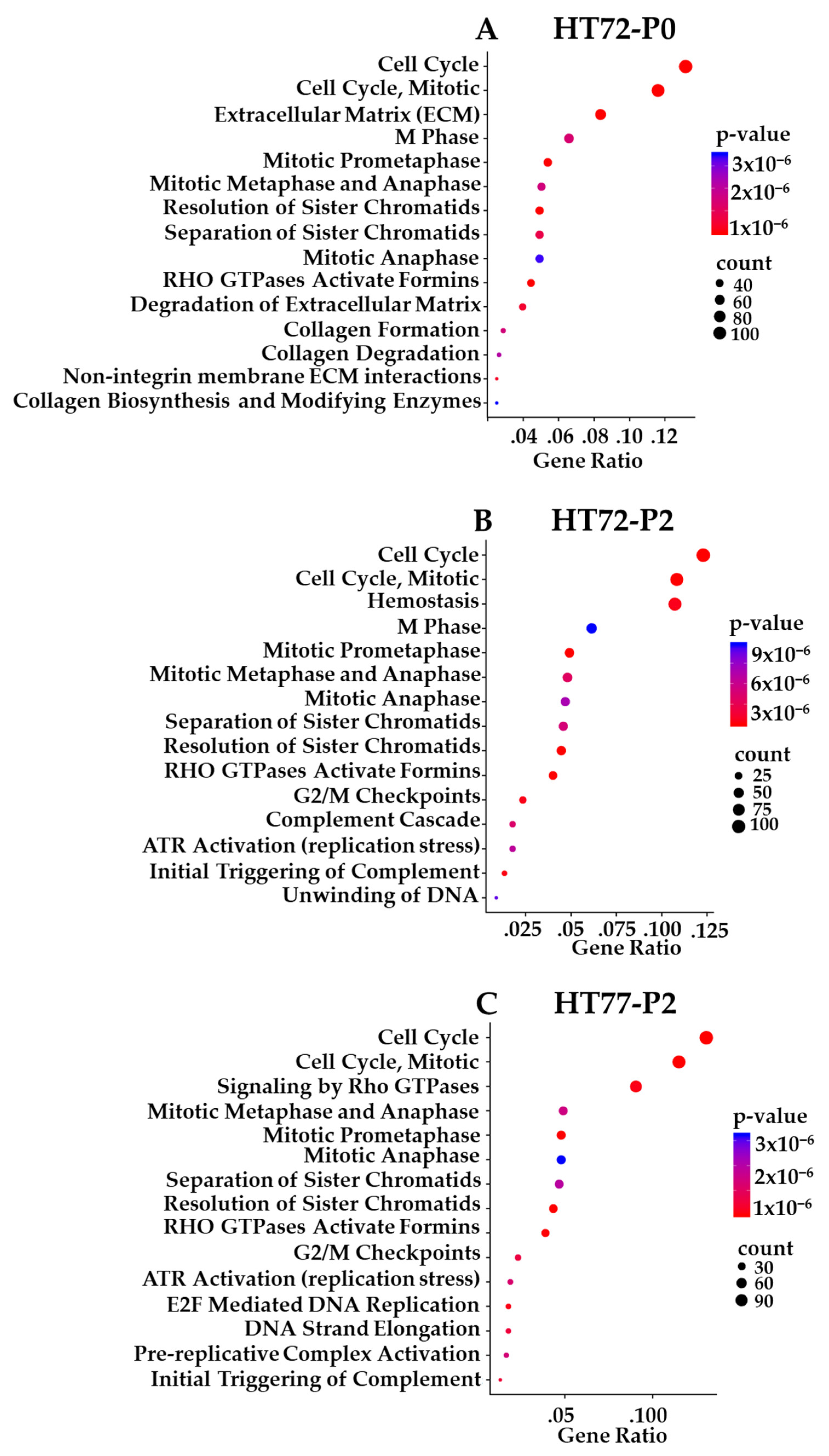 Cancers 15 00259 g011
