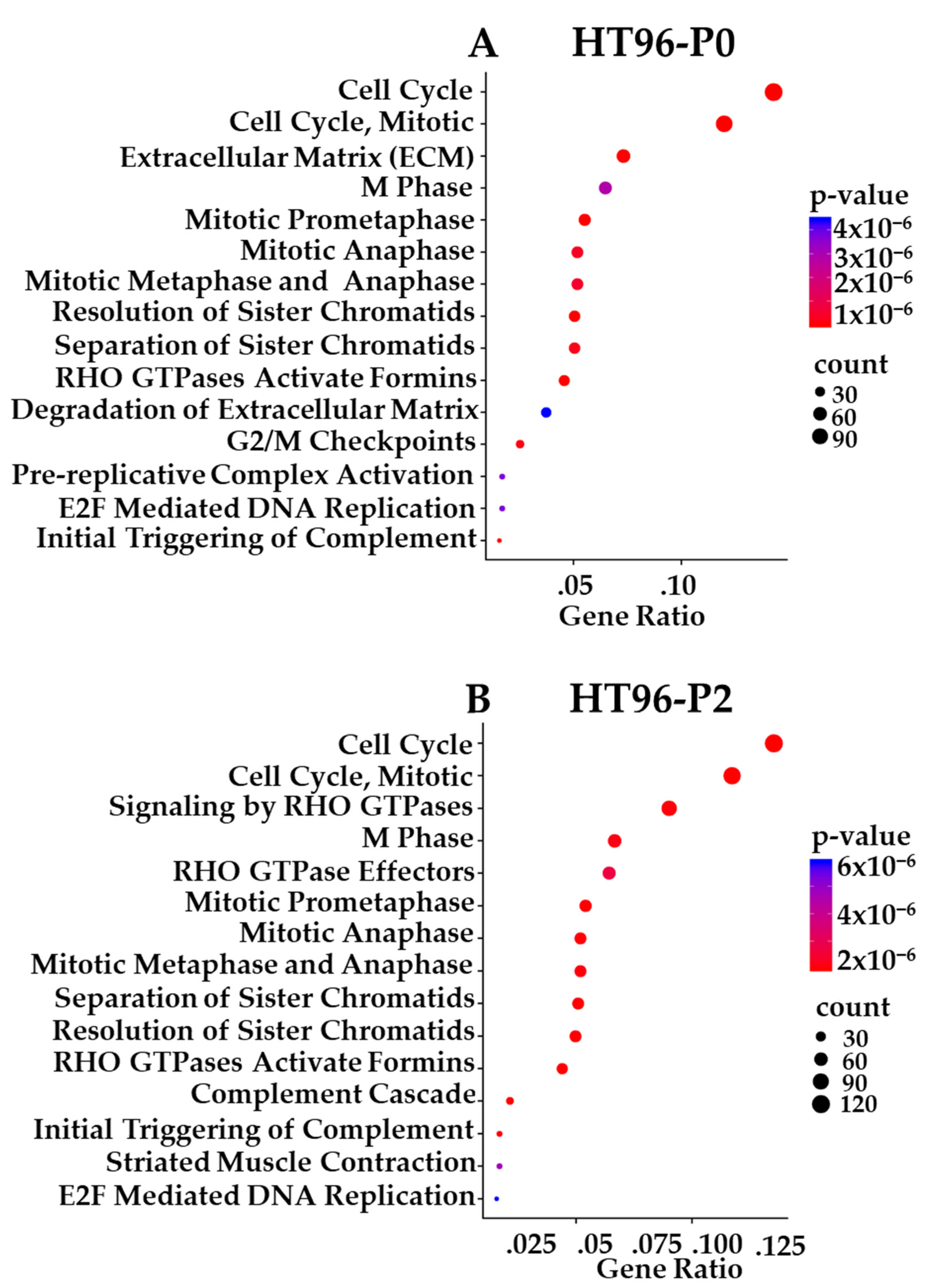 Cancers 15 00259 g013