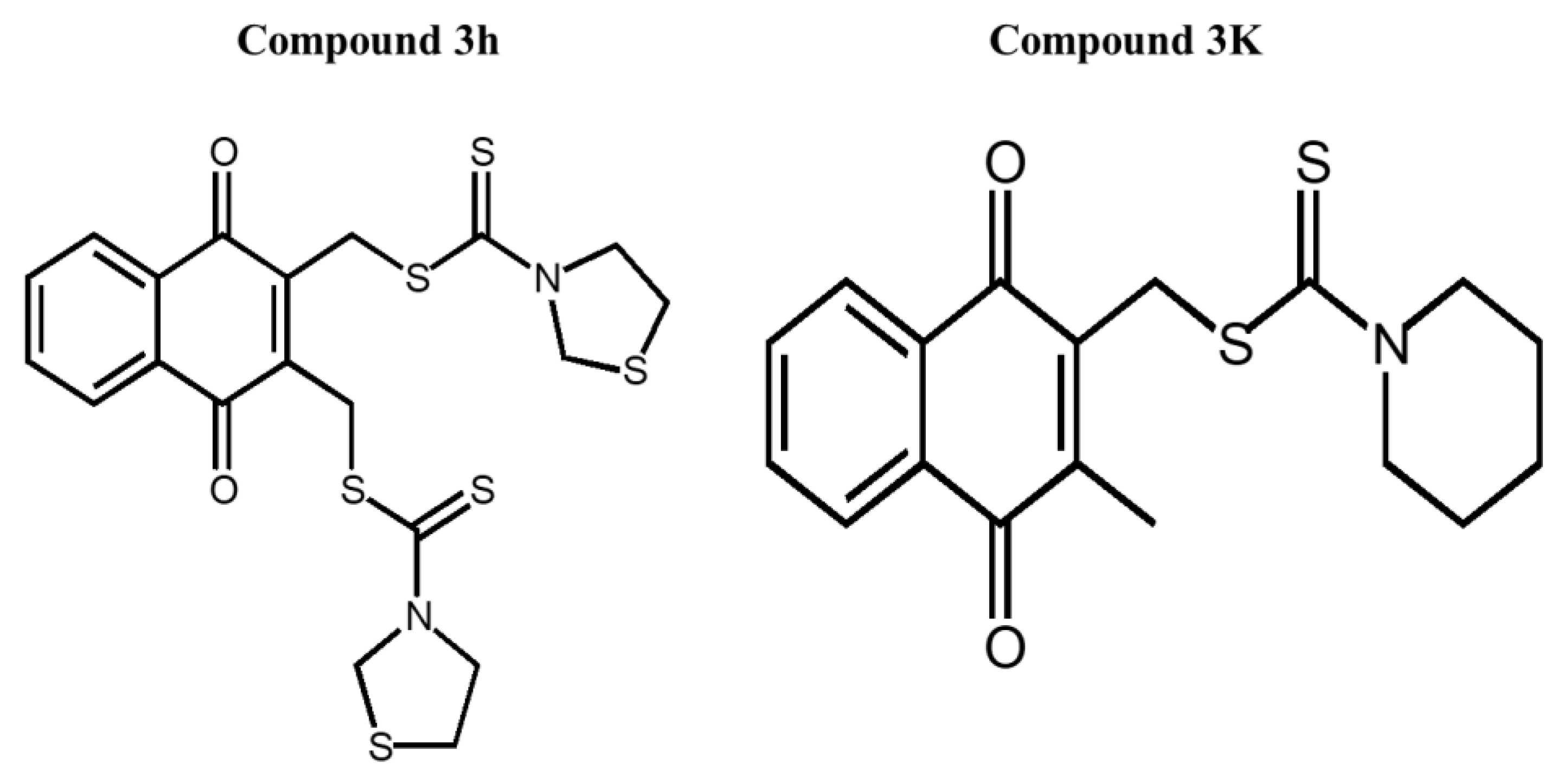 Cancers 15 00265 g002