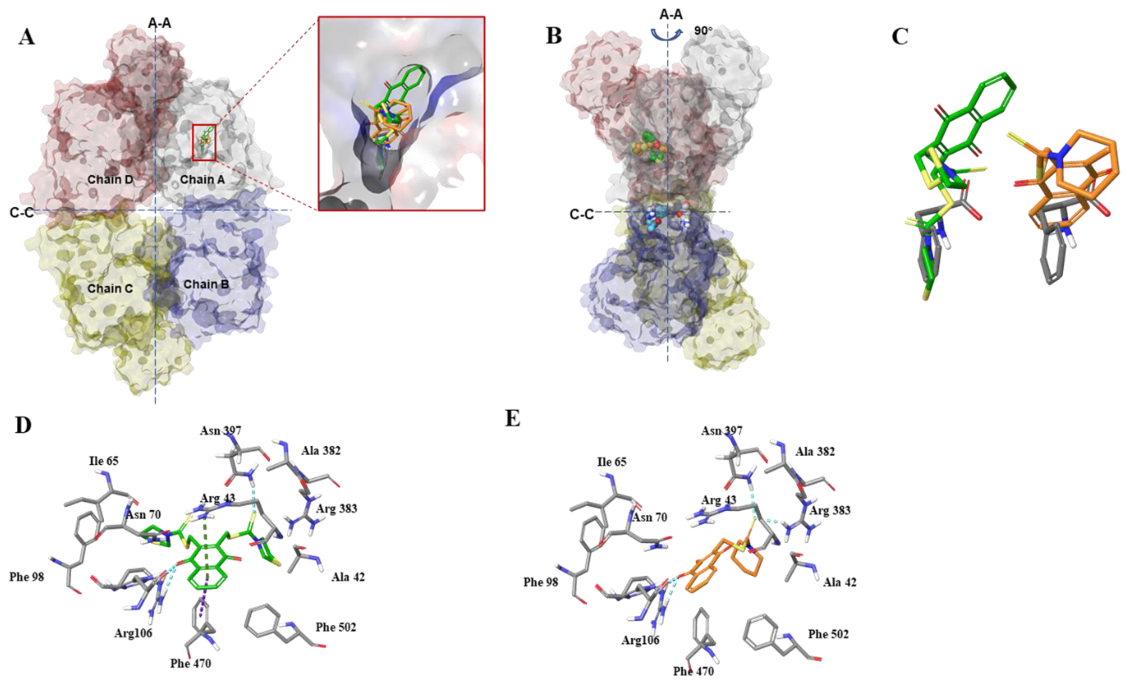 Cancers 15 00265 g005