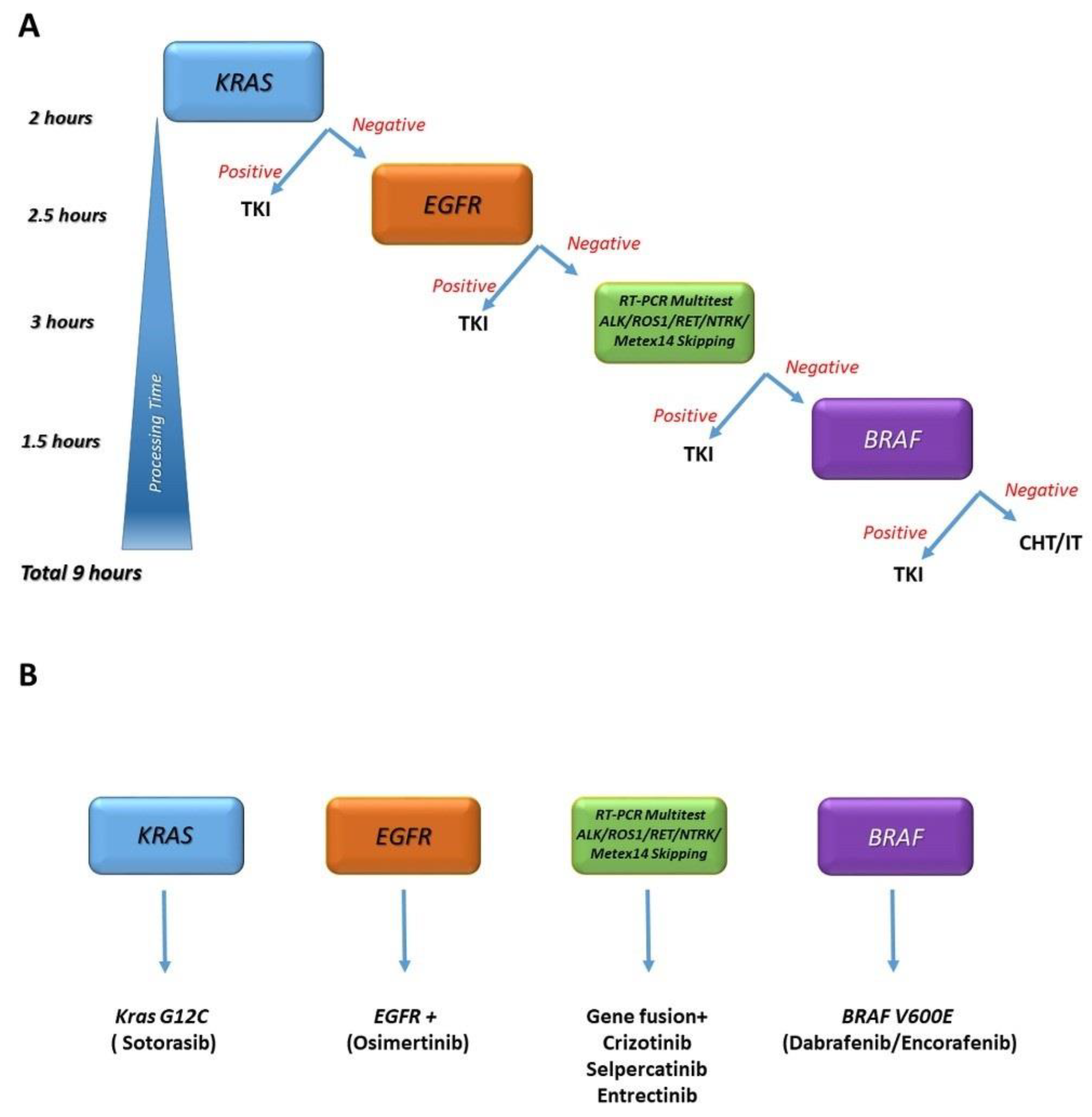 Cancers 15 00292 g003 Cancers 15 00292 g003