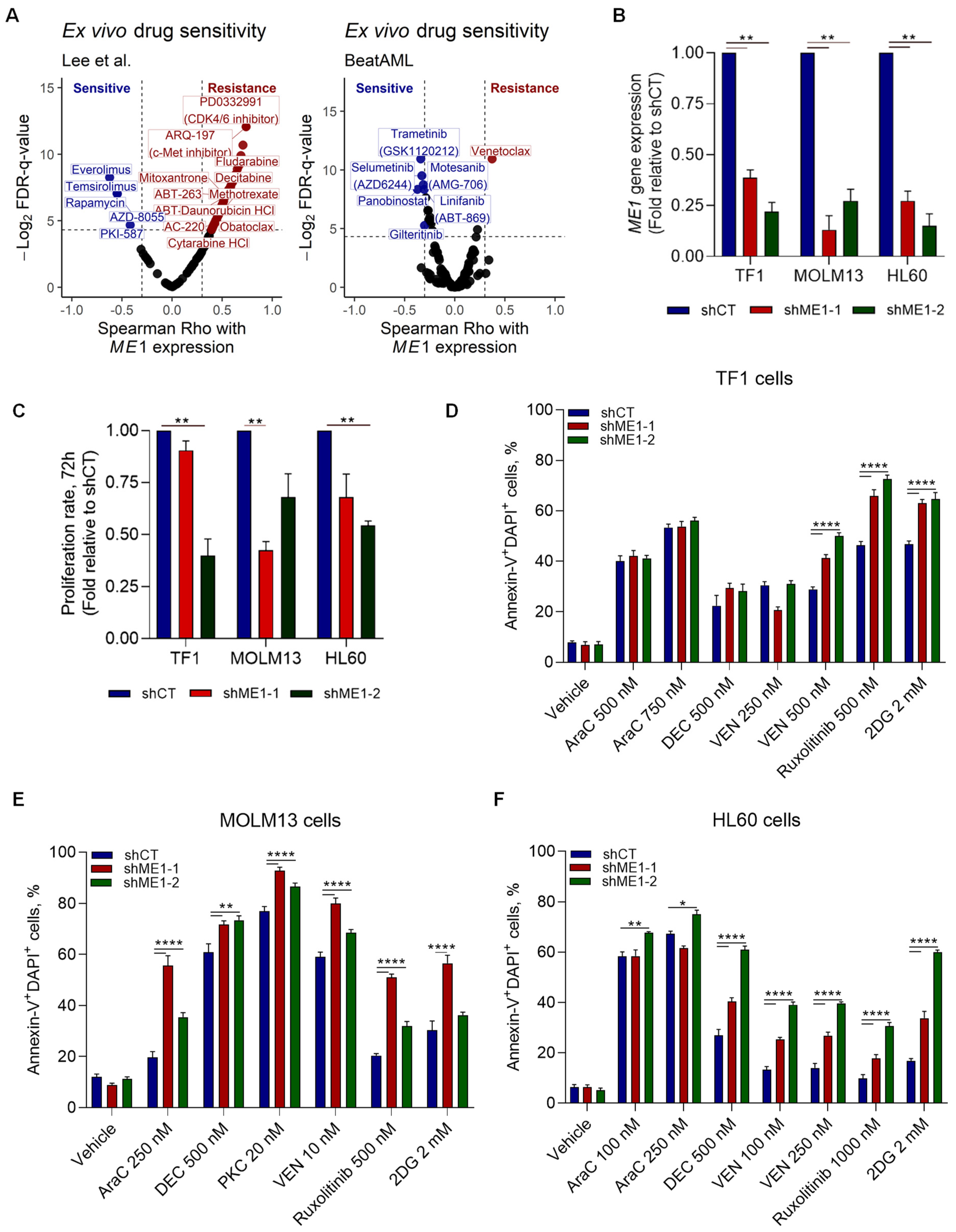 Cancers 15 00296 g006