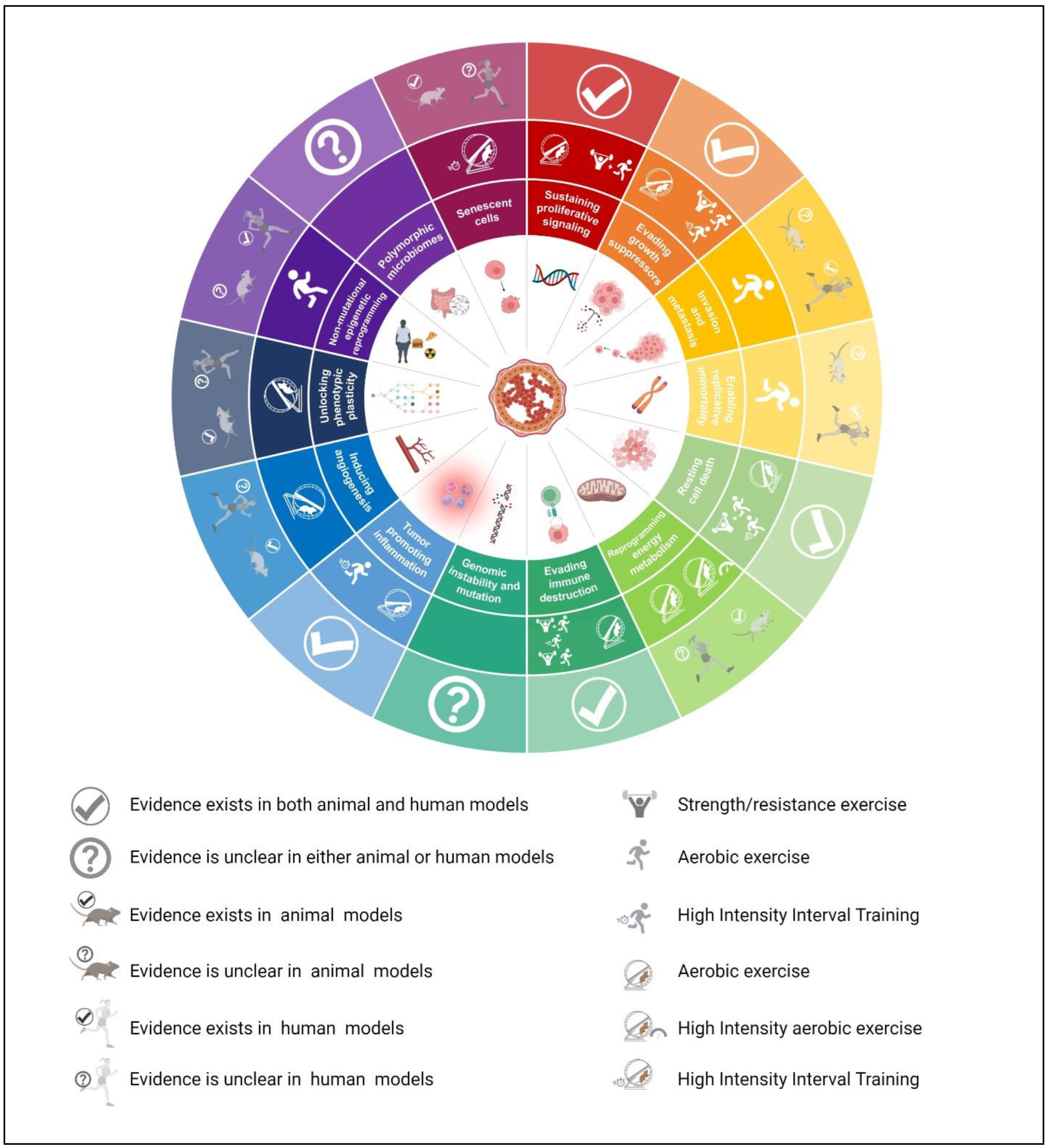 Cancers 15 00324 g005