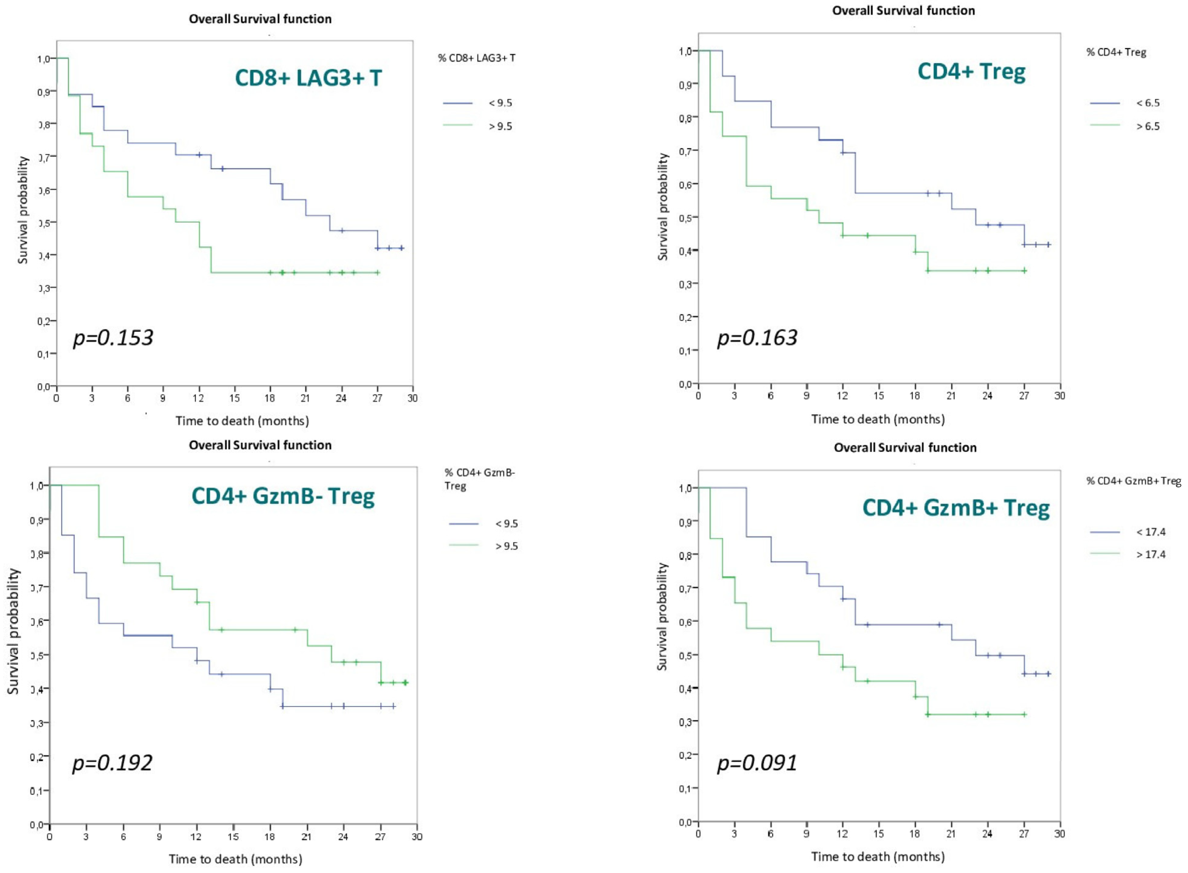 Cancers 15 00329 g003