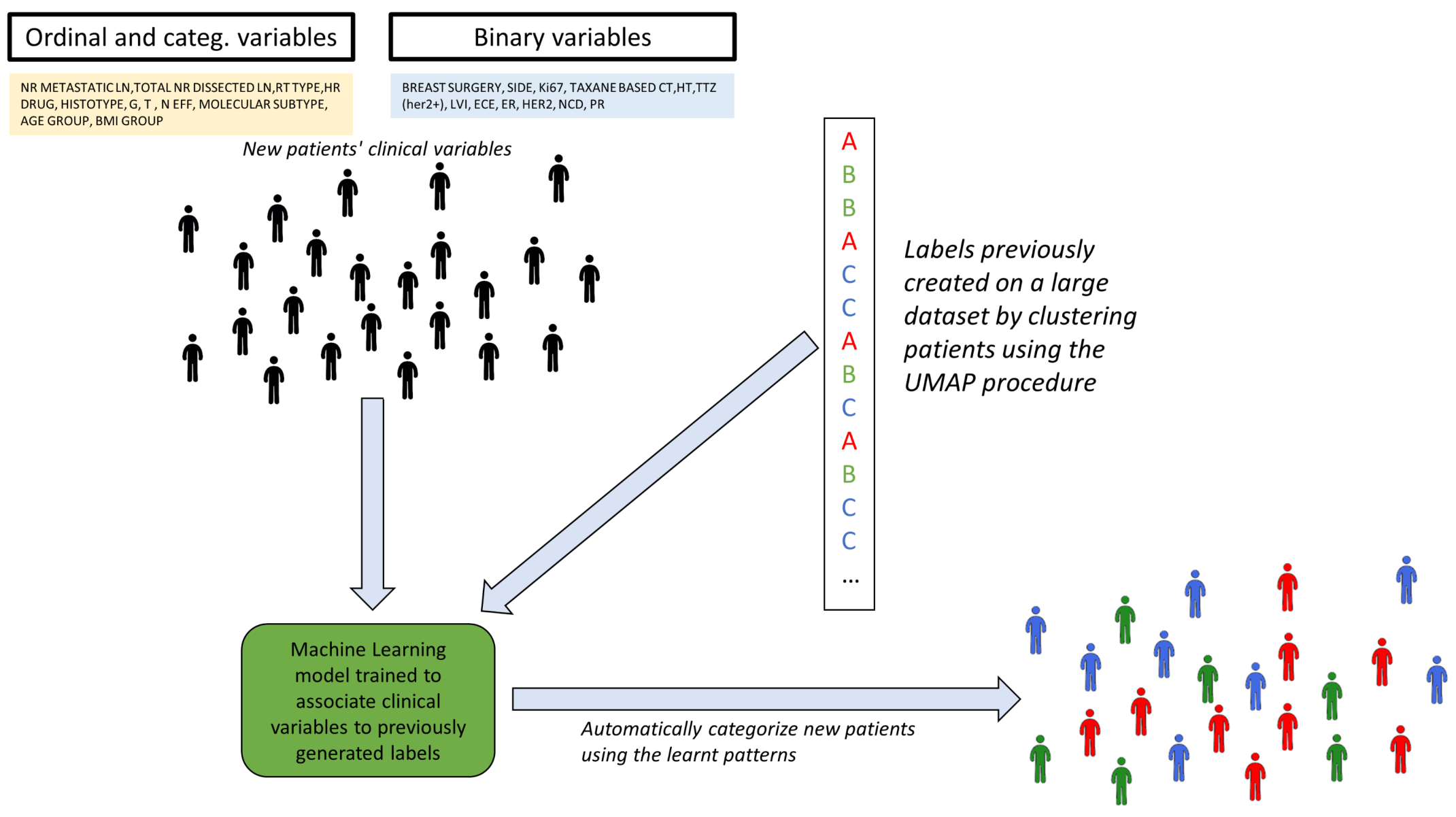 Cancers 15 00336 g0a1 Cancers 15 00336 g0a1