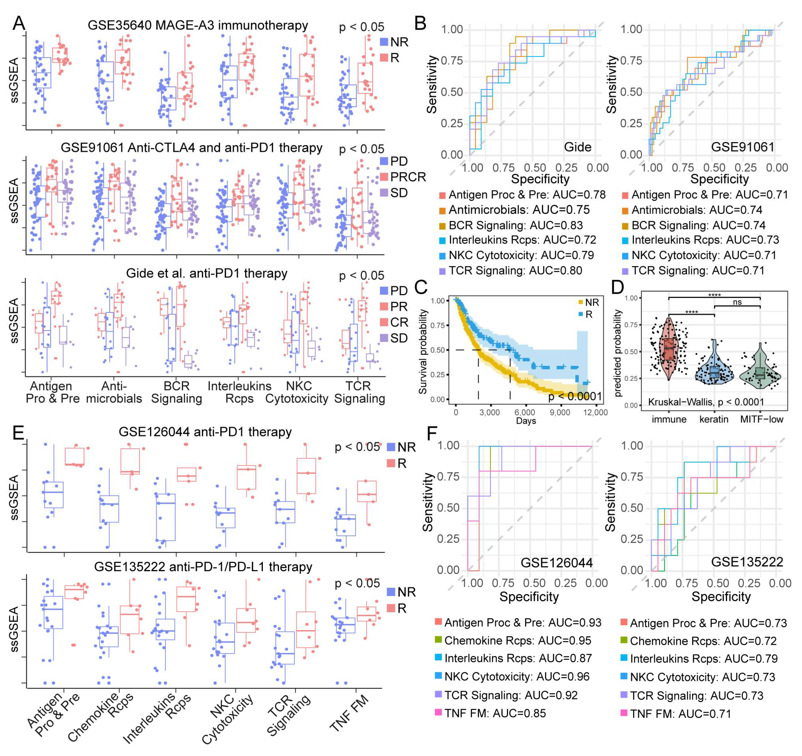 Cancers 15 00342 g006 Cancers 15 00342 g006