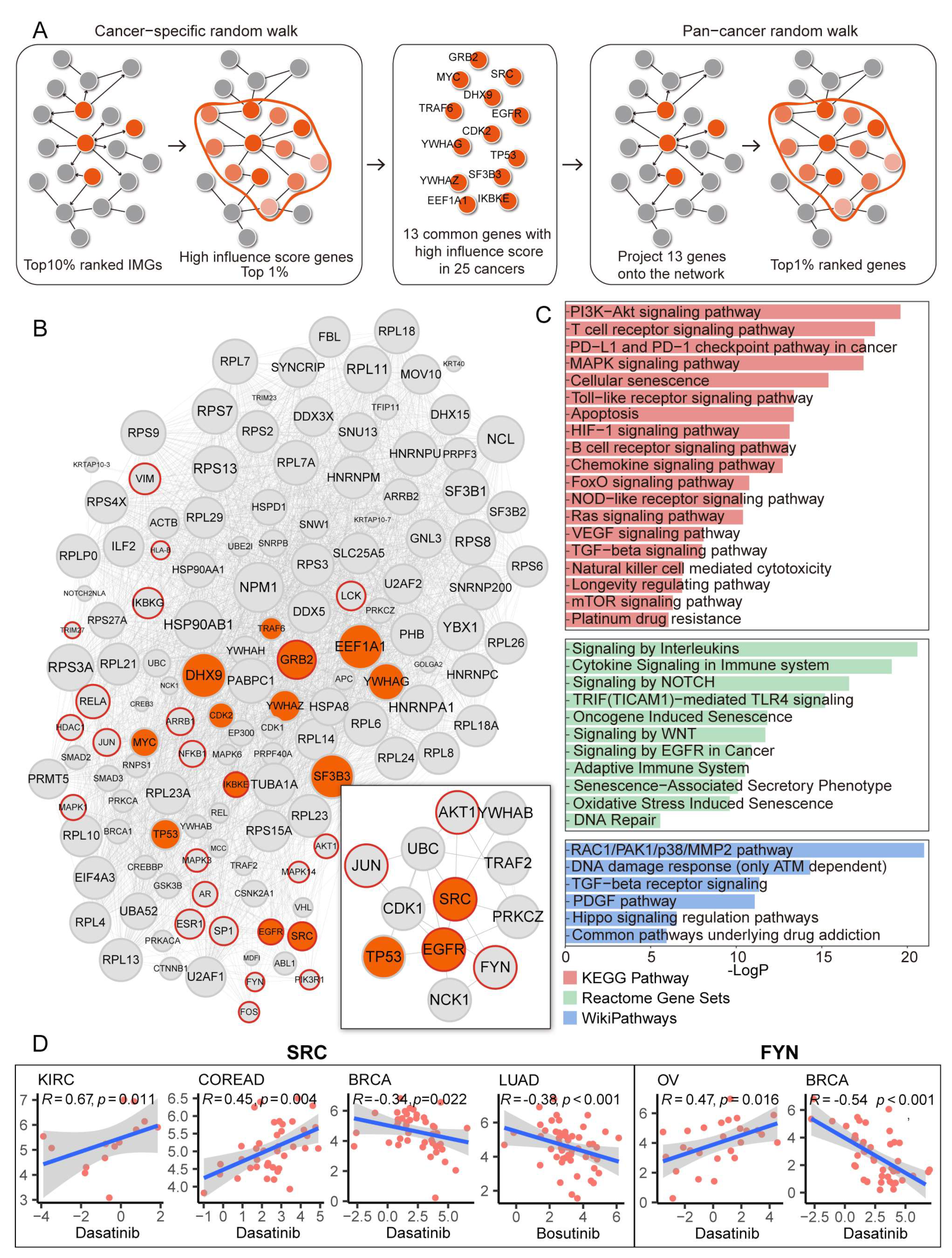 Cancers 15 00342 g007 Cancers 15 00342 g007