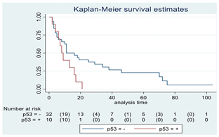 Cancers 15 00361 i001 Cancers 15 00361 i001