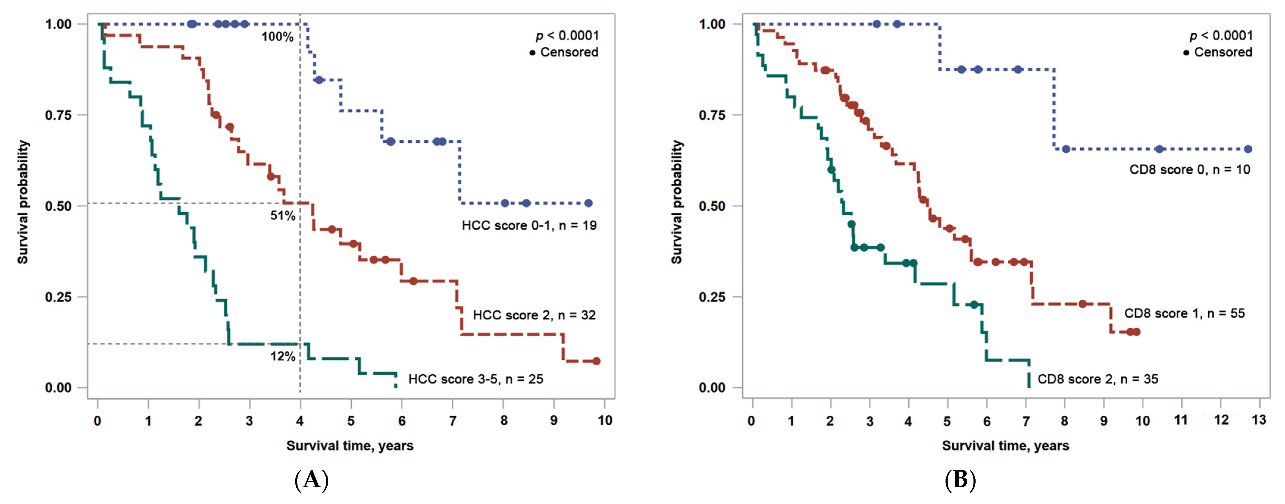 Cancers 15 00366 g004 Cancers 15 00366 g004