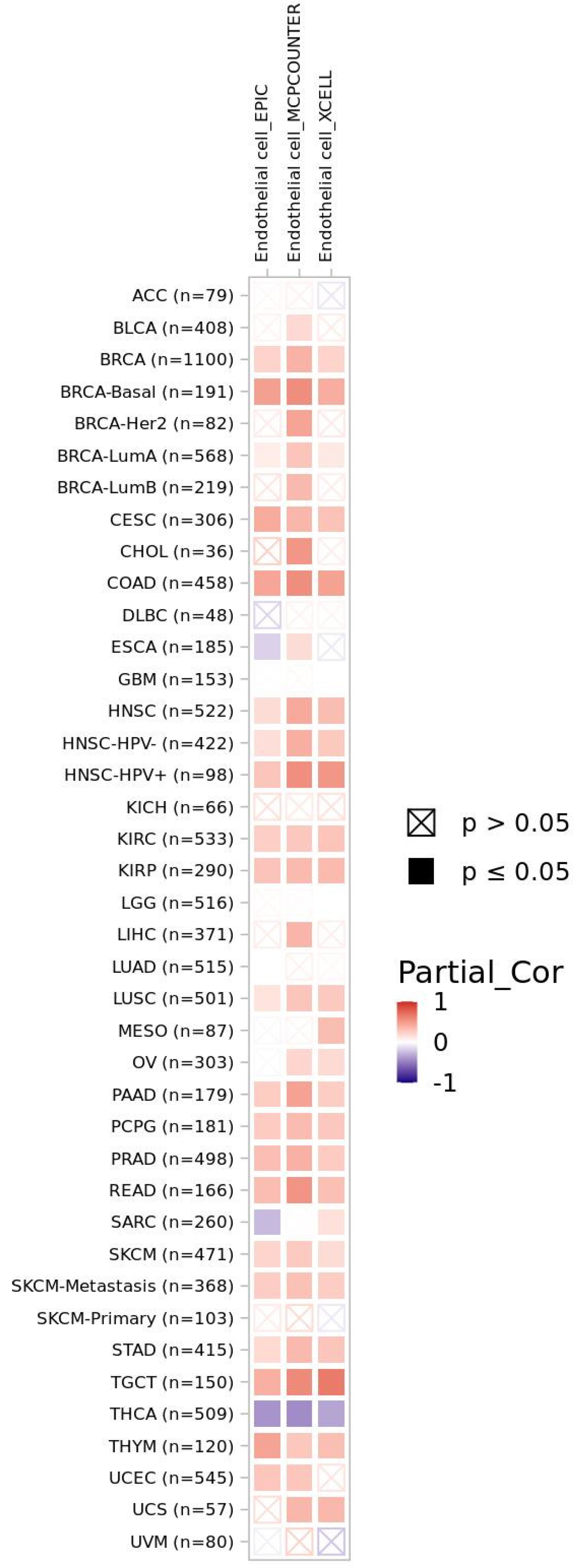 Cancers 15 00392 g006 Cancers 15 00392 g006