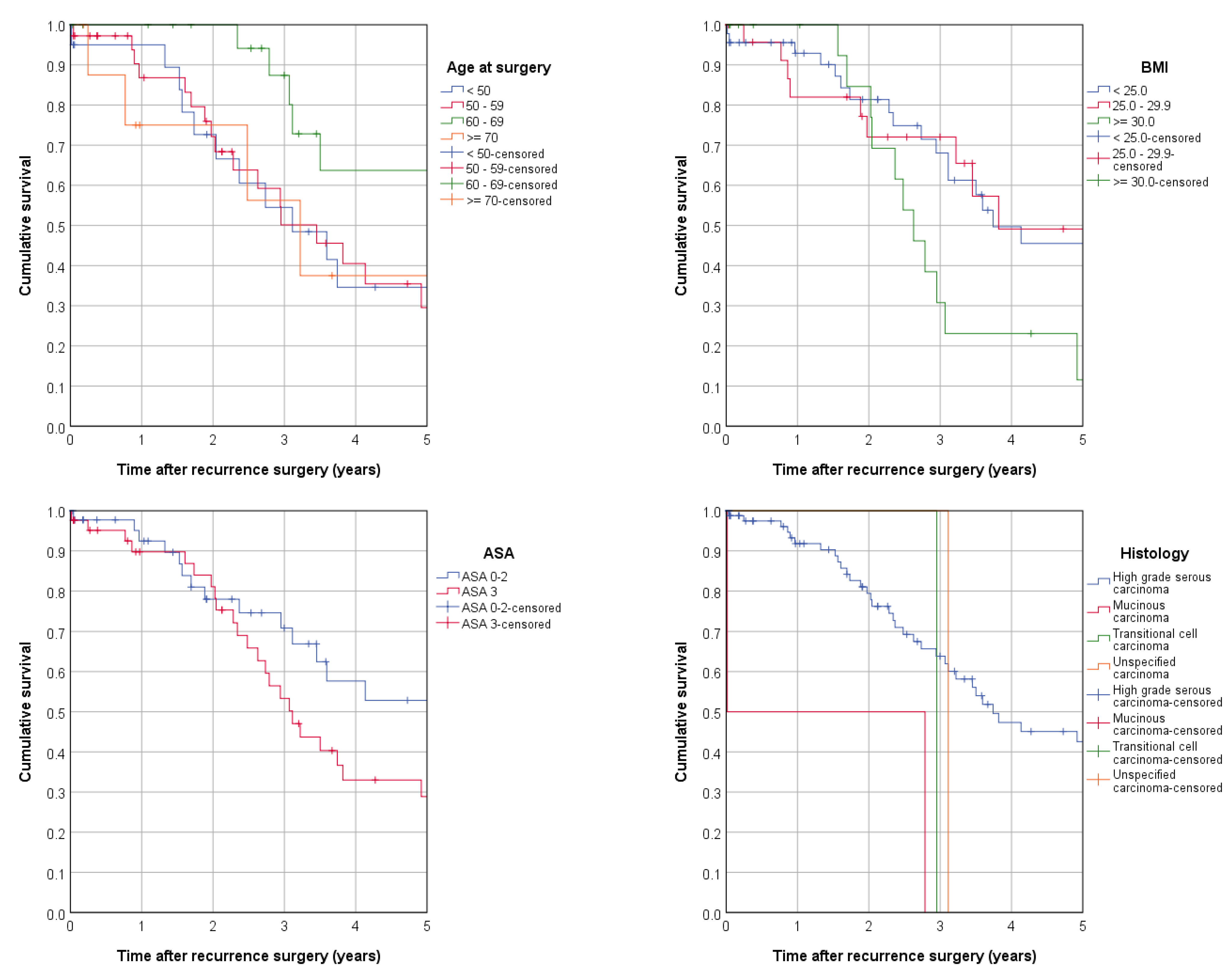 Cancers 15 00405 g003a Cancers 15 00405 g003a