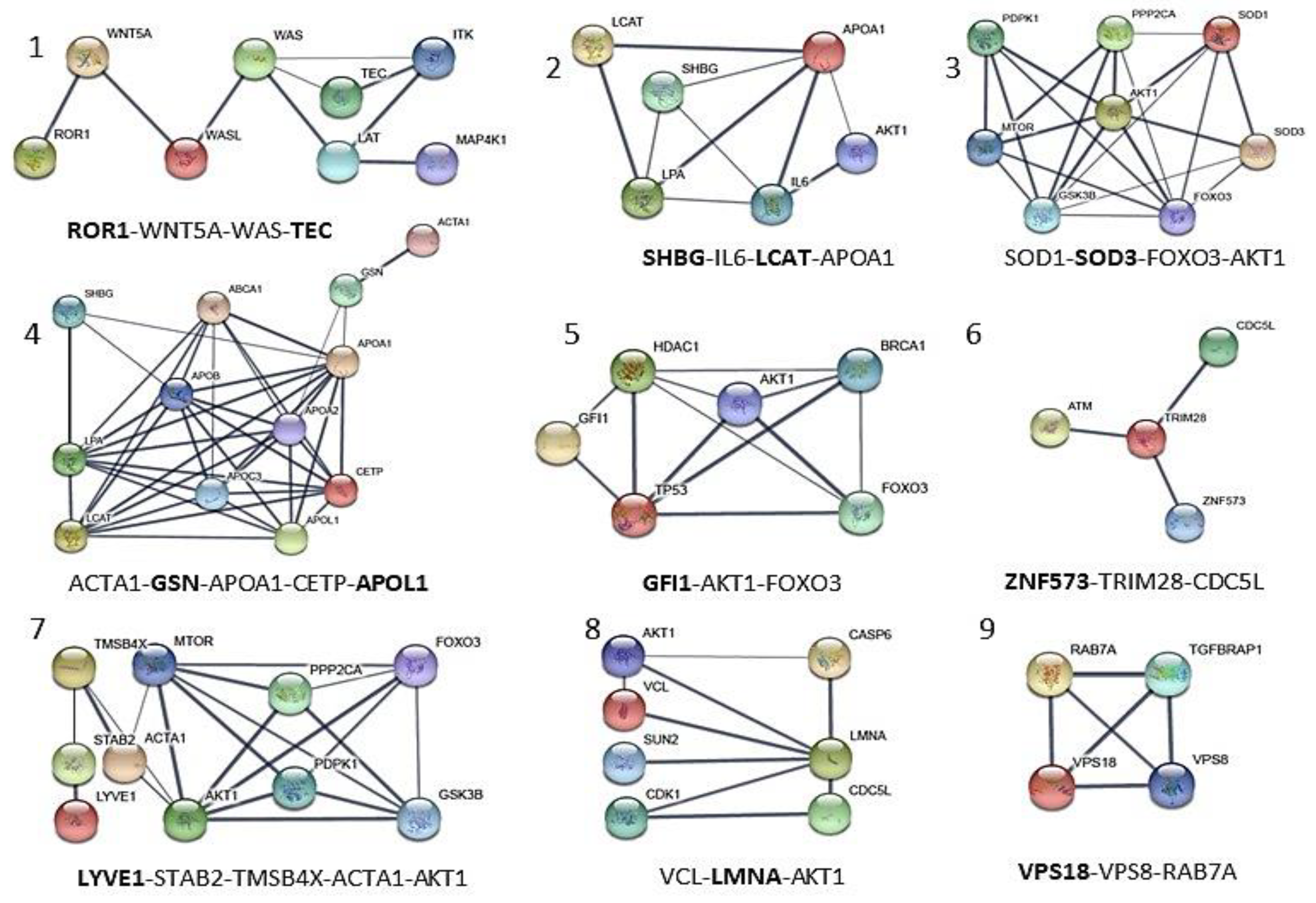 Cancers 15 00412 g005