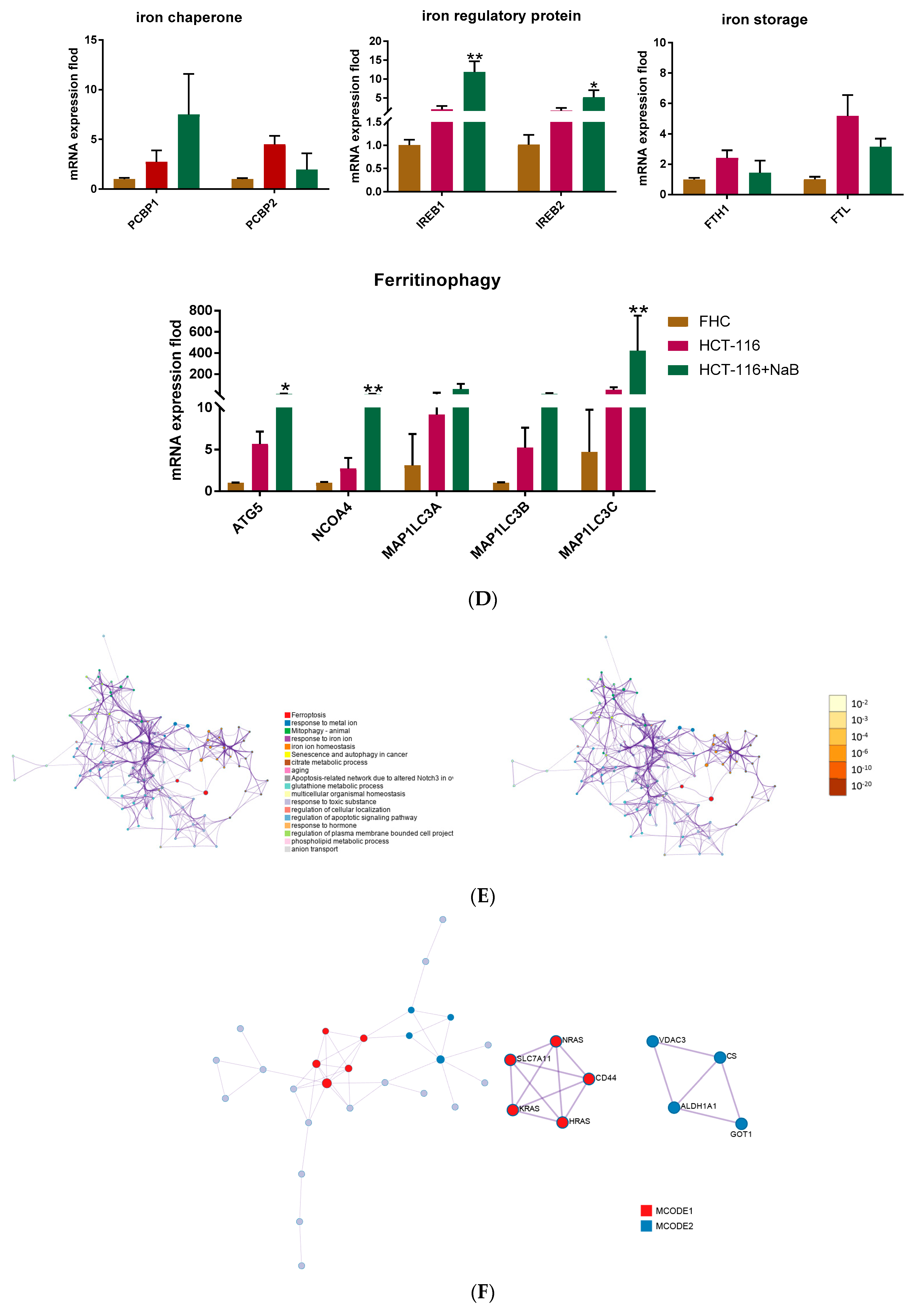 Cancers 15 00423 g002c Cancers 15 00423 g002c
